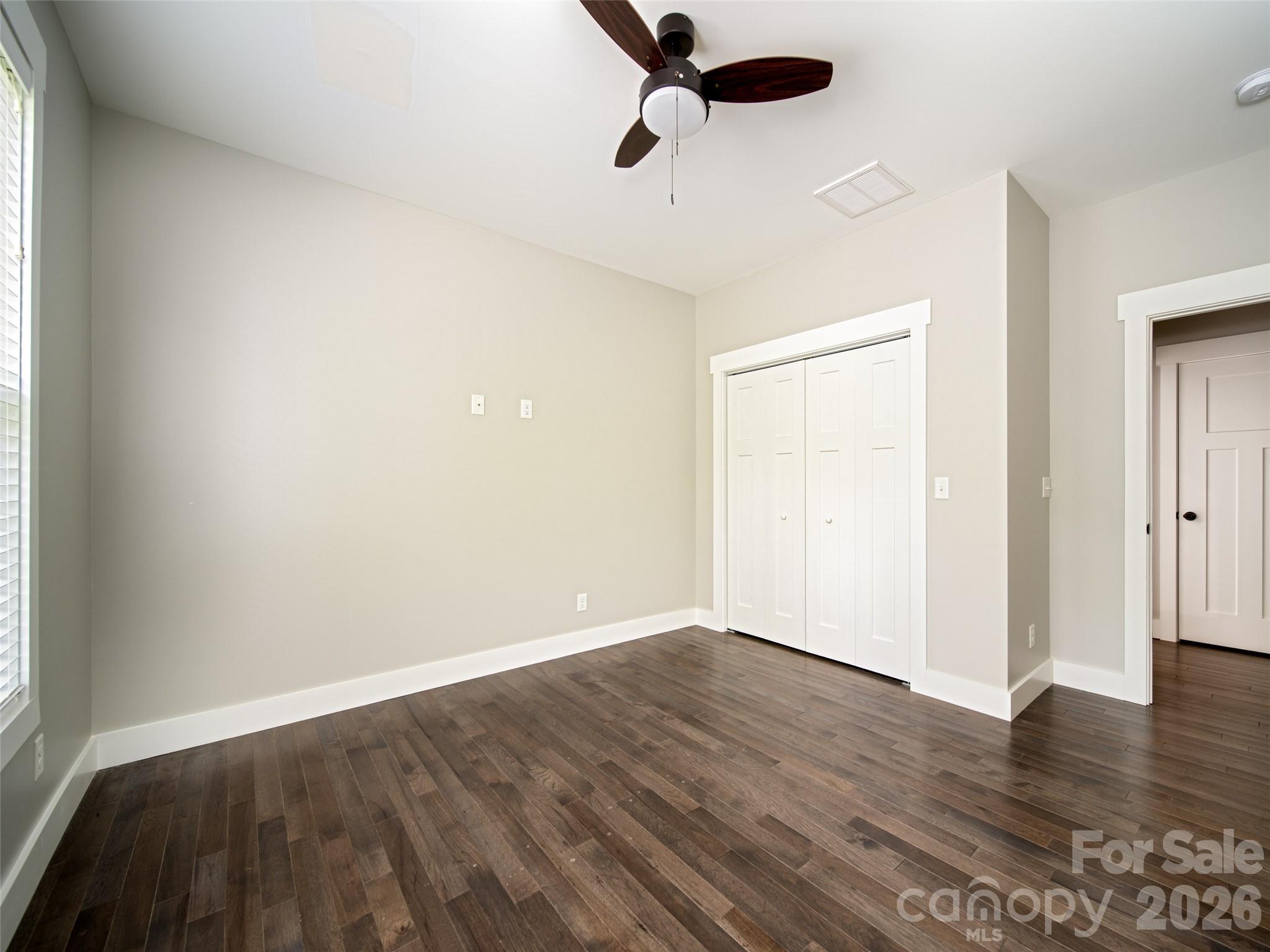 208 Robinson Hollow Drive Property Photo 15