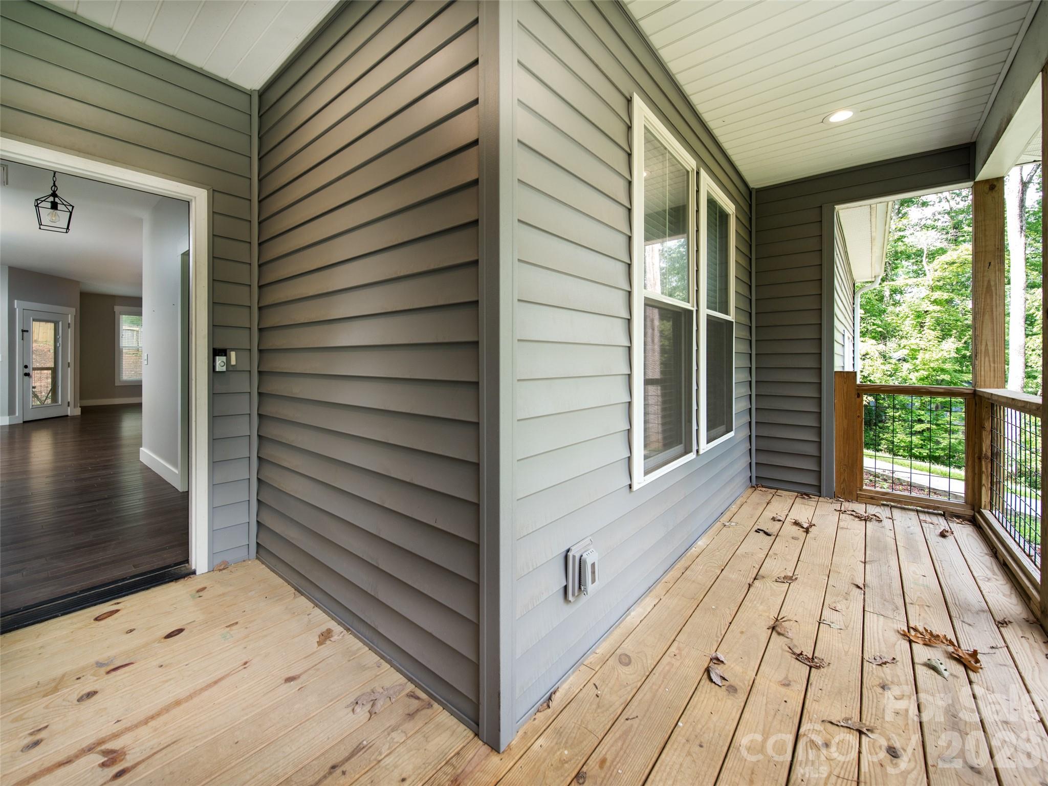 208 Robinson Hollow Drive Property Photo 18