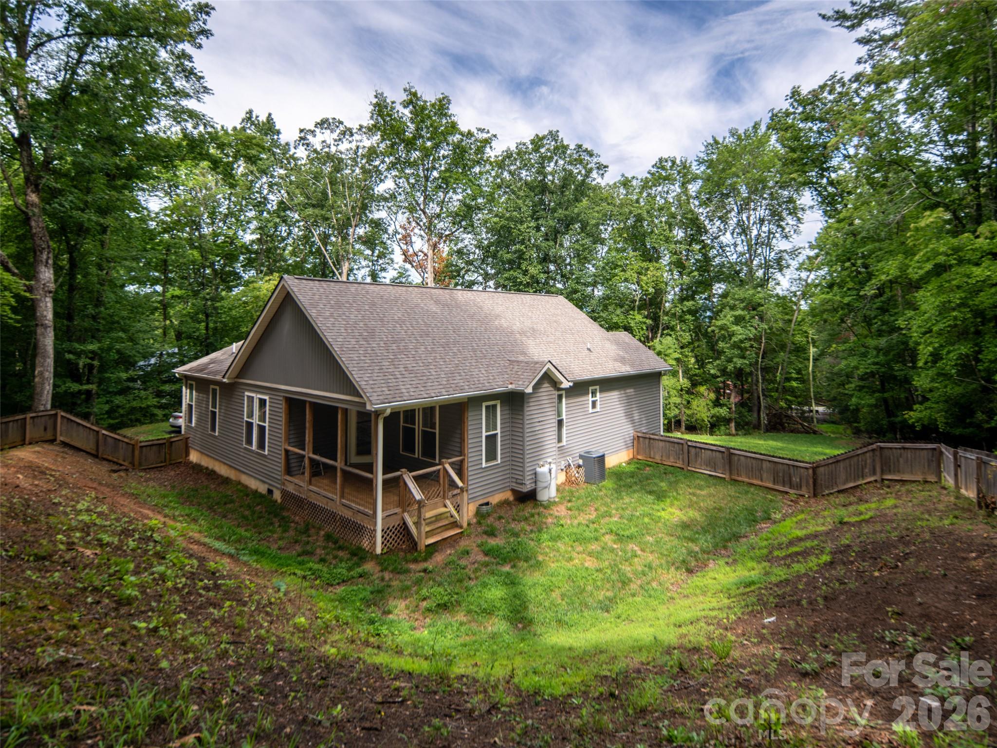 208 Robinson Hollow Drive Property Photo 20