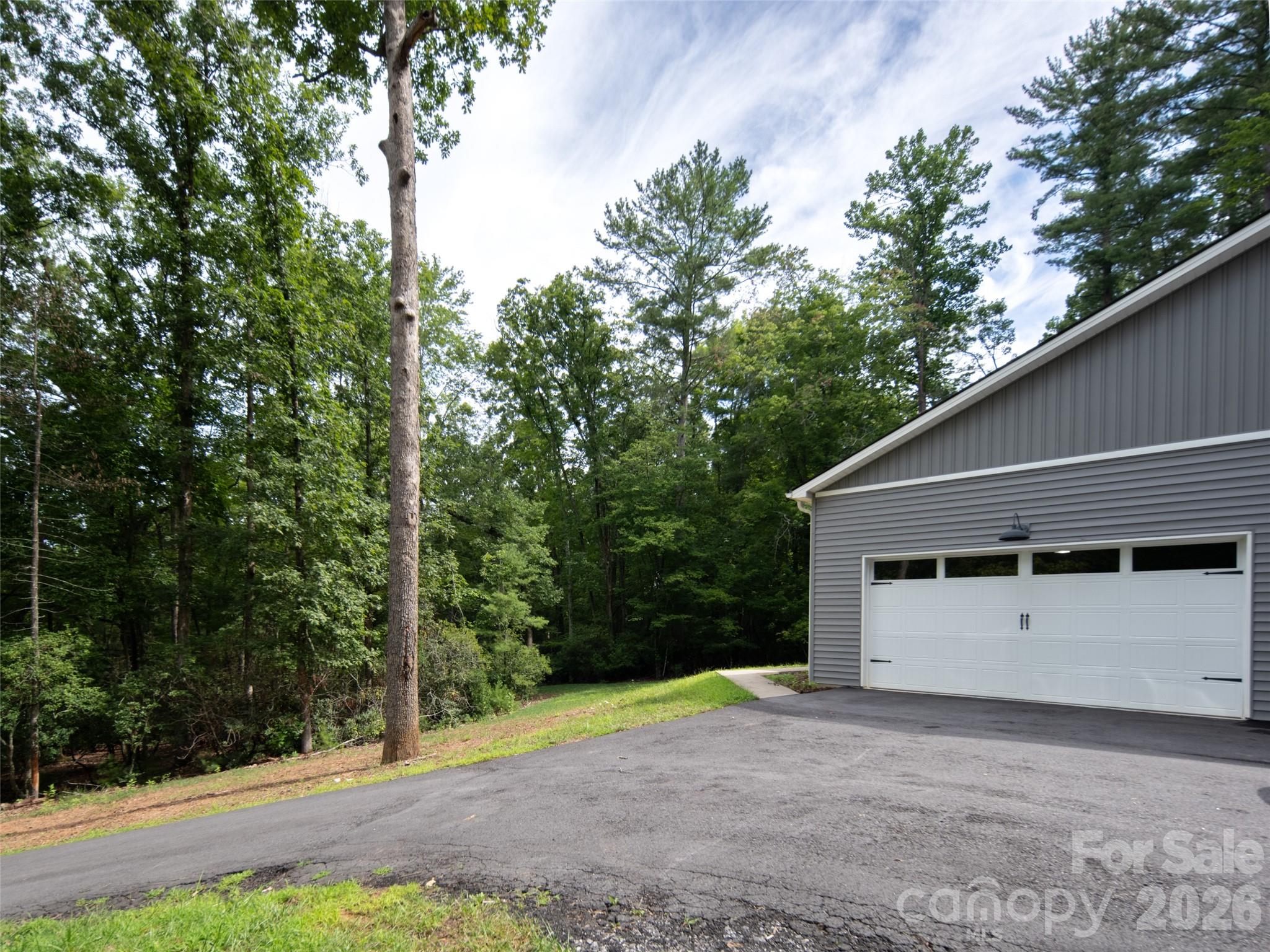 208 Robinson Hollow Drive Property Photo 21