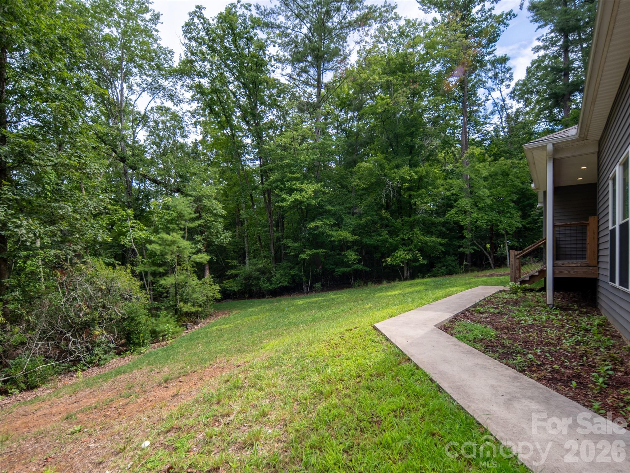 208 Robinson Hollow Drive Property Photo 22
