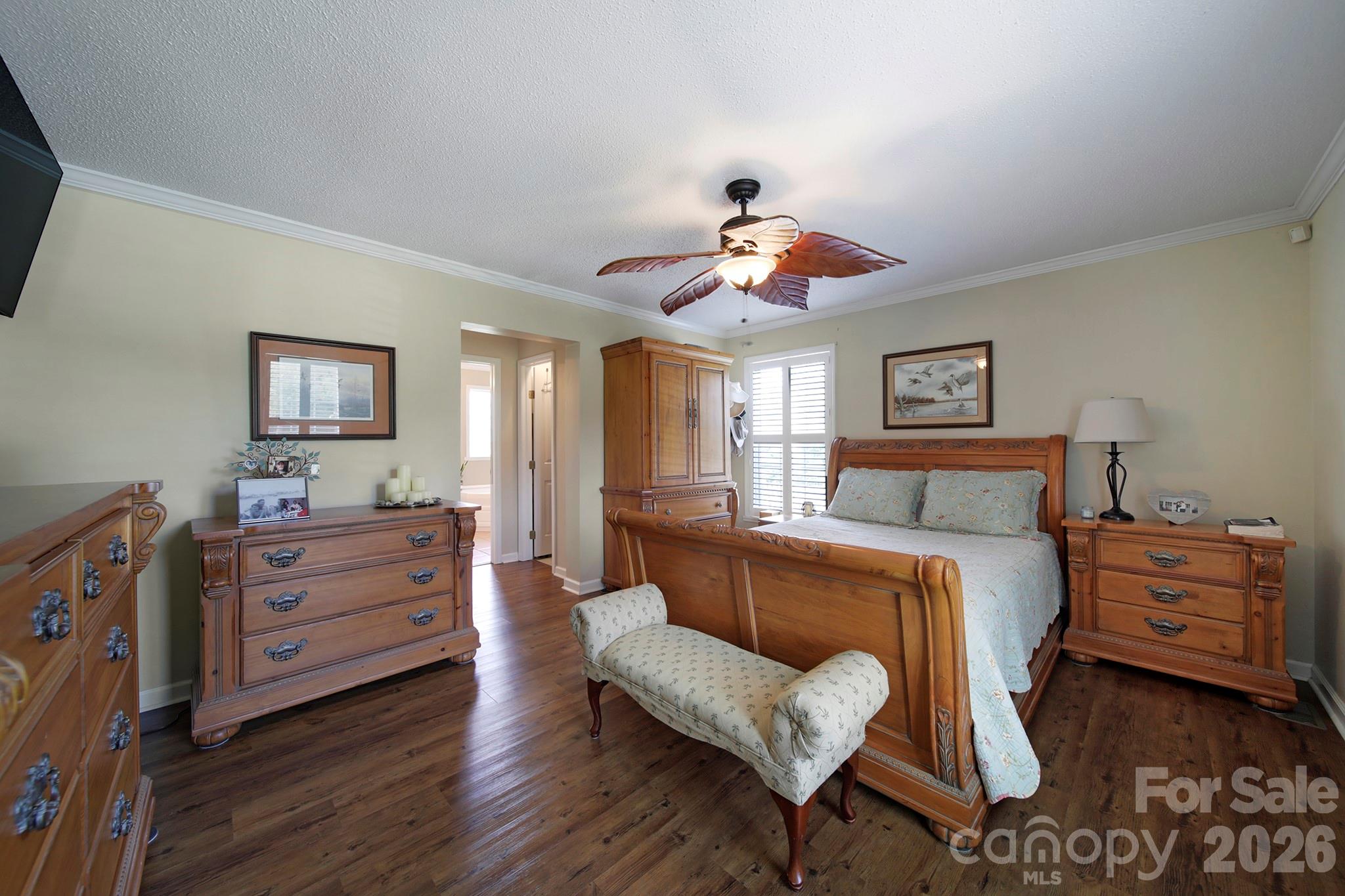 1915 Beach Lane Property Photo 7