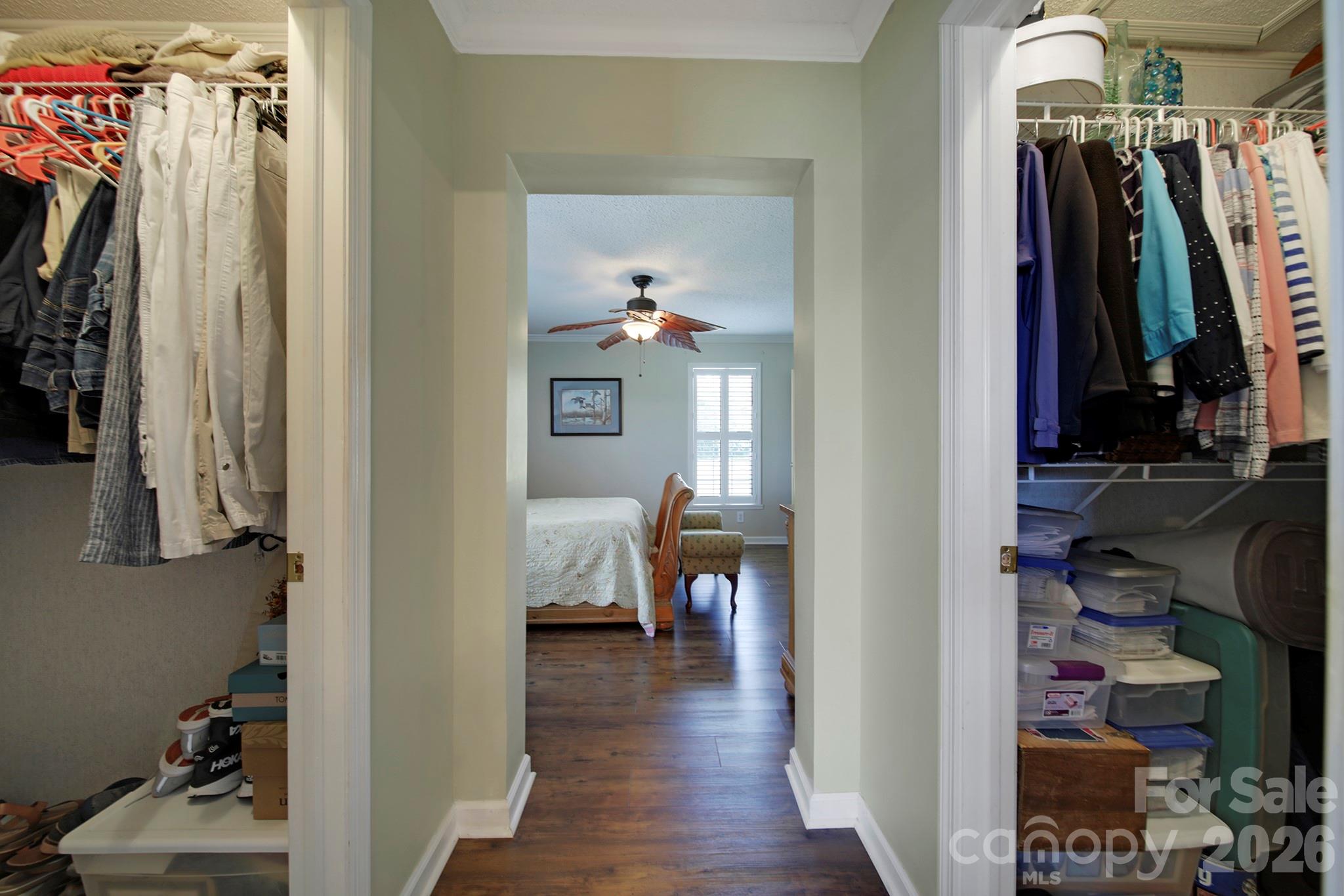 1915 Beach Lane Property Photo 9