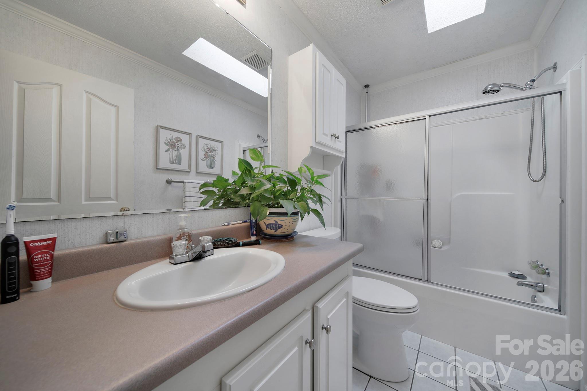1915 Beach Lane Property Photo 16