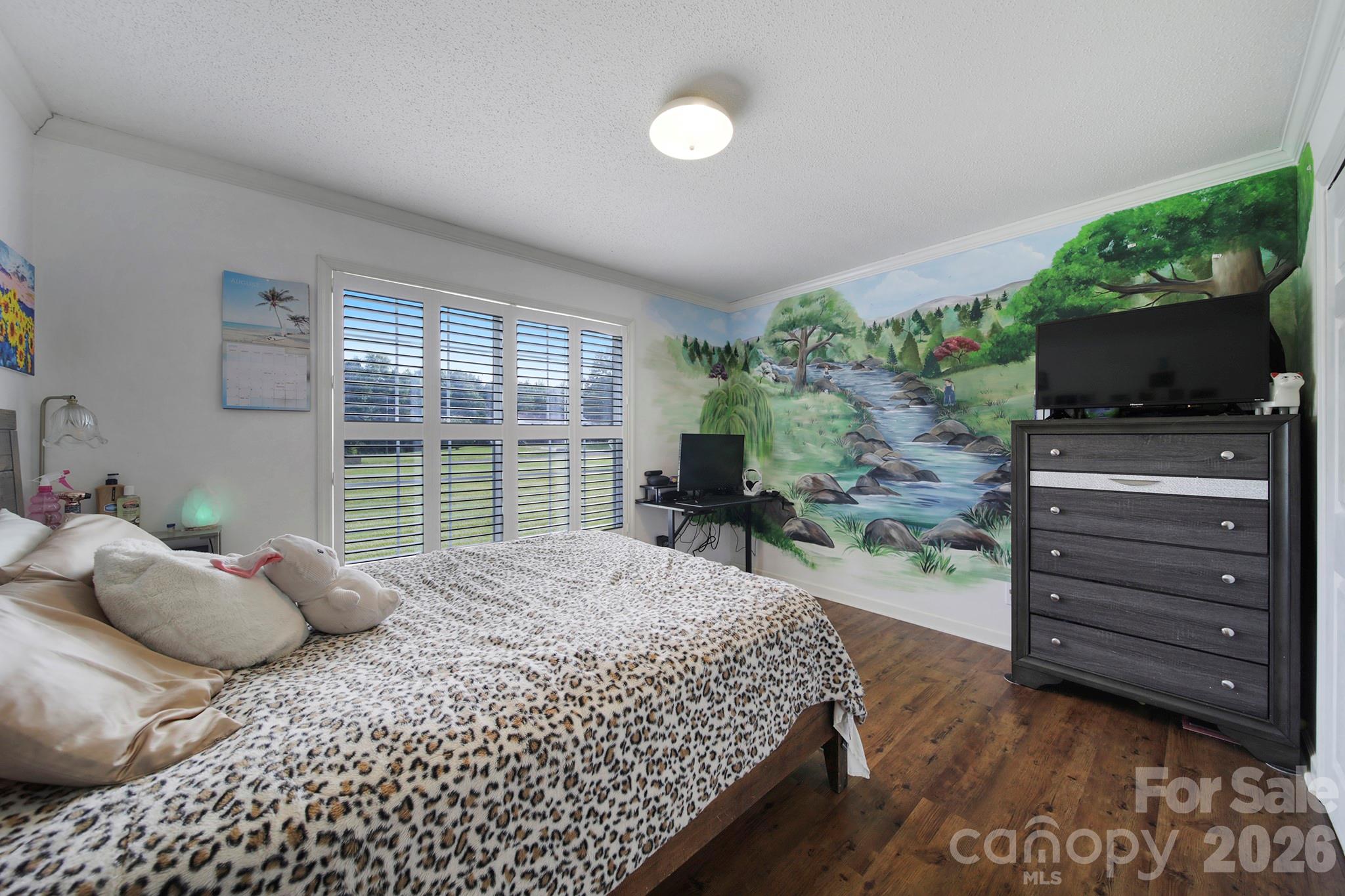 1915 Beach Lane Property Photo 17