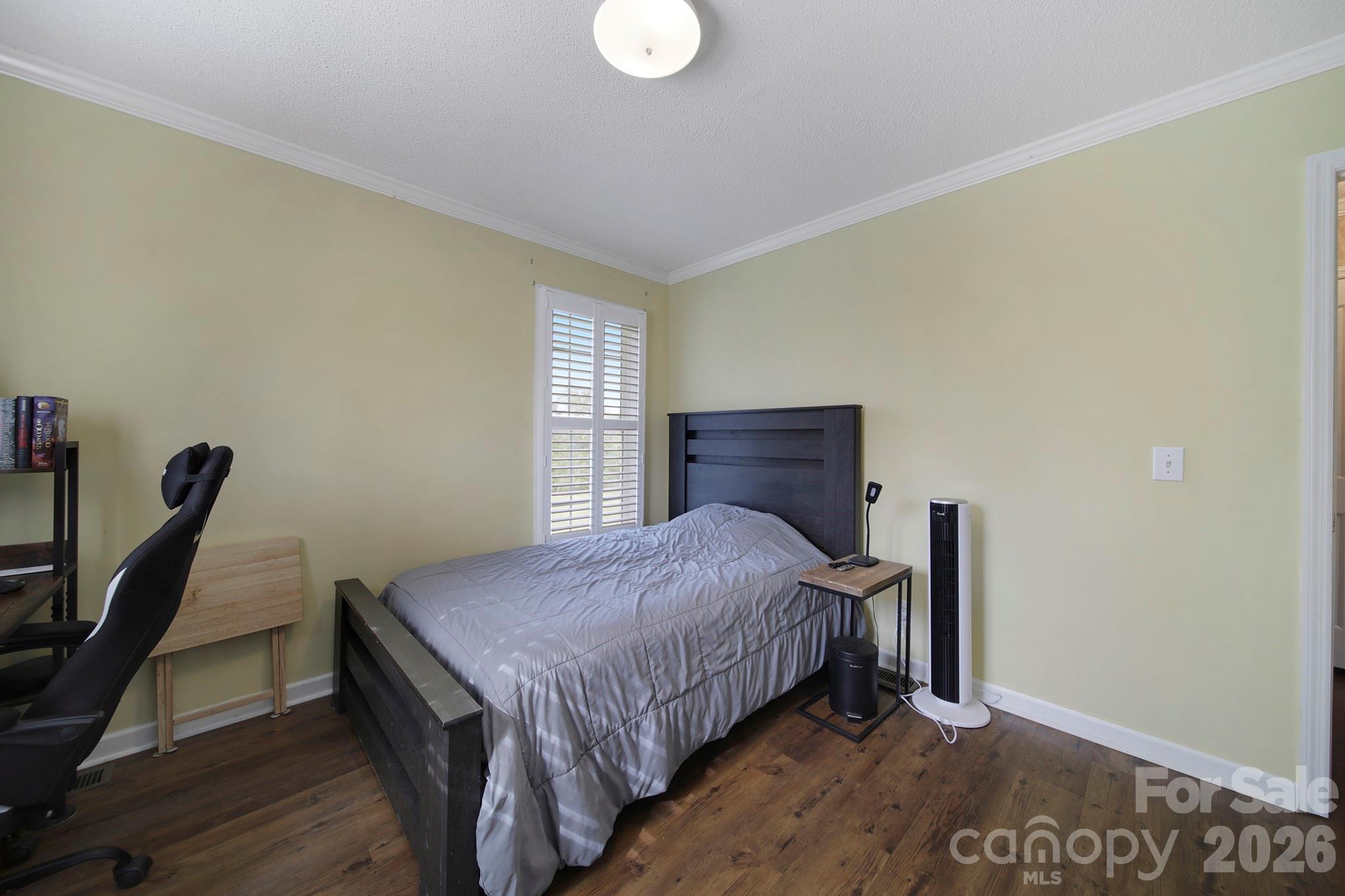 1915 Beach Lane Property Photo 20