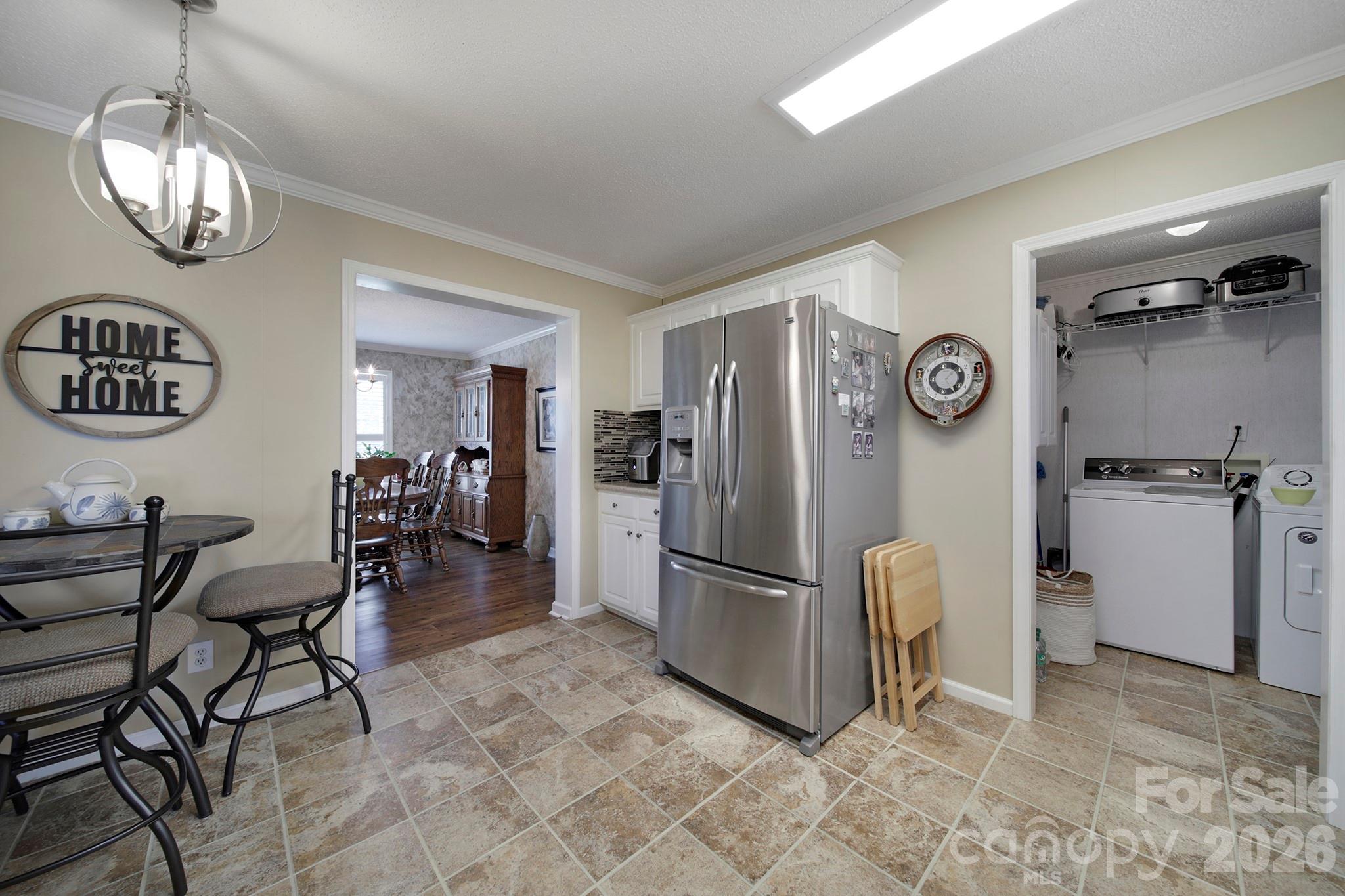 1915 Beach Lane Property Photo 22