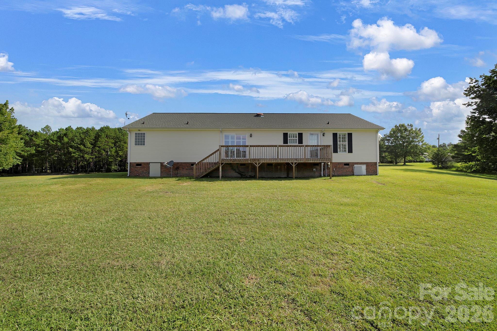 1915 Beach Lane Property Photo 26