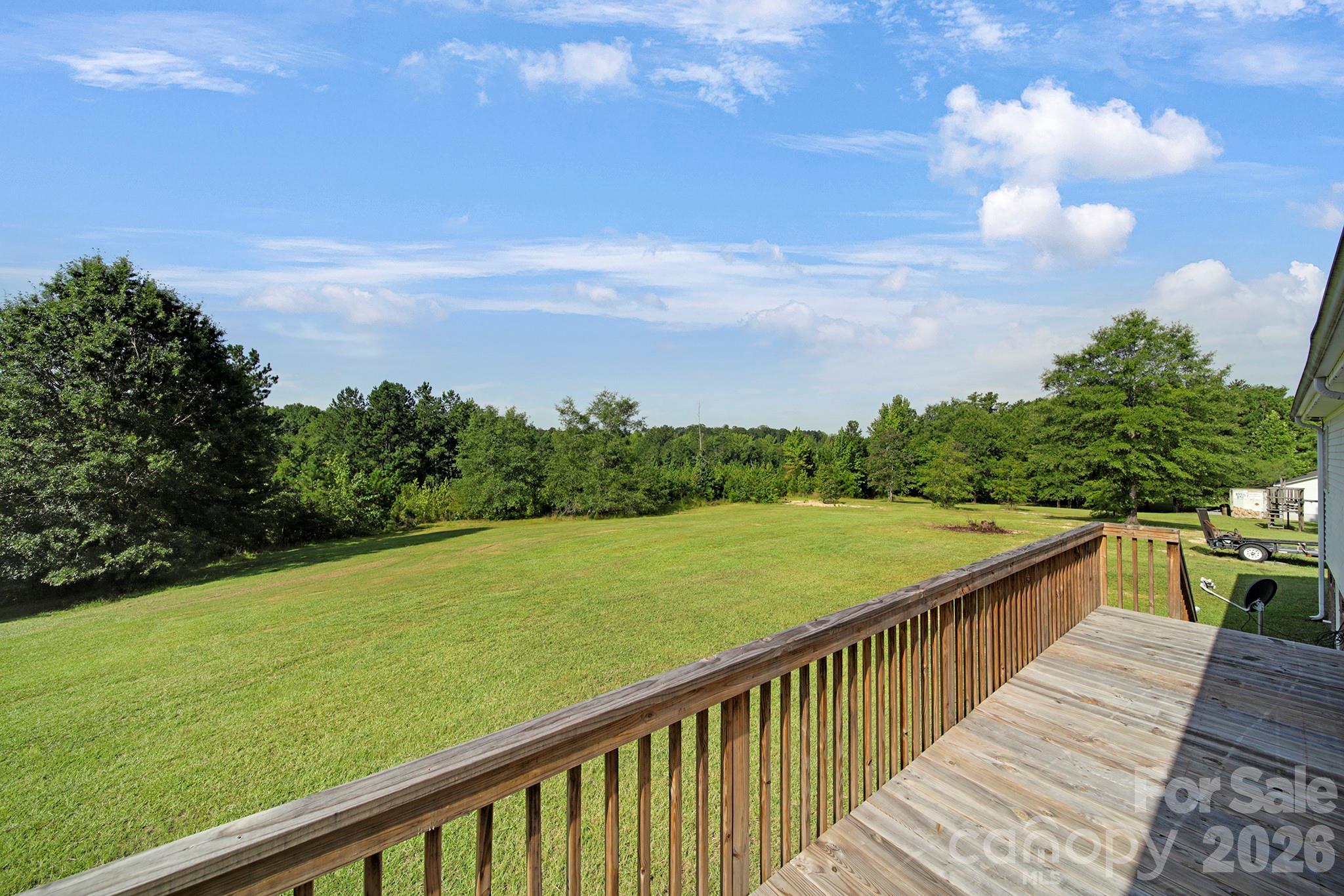 1915 Beach Lane Property Photo 27