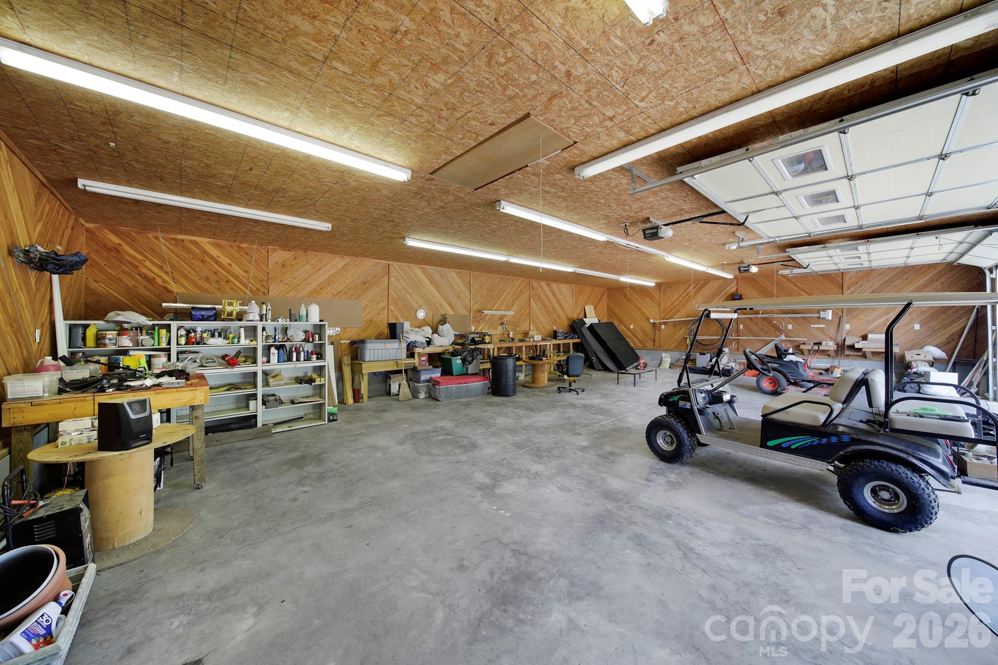 1915 Beach Lane Property Photo 30