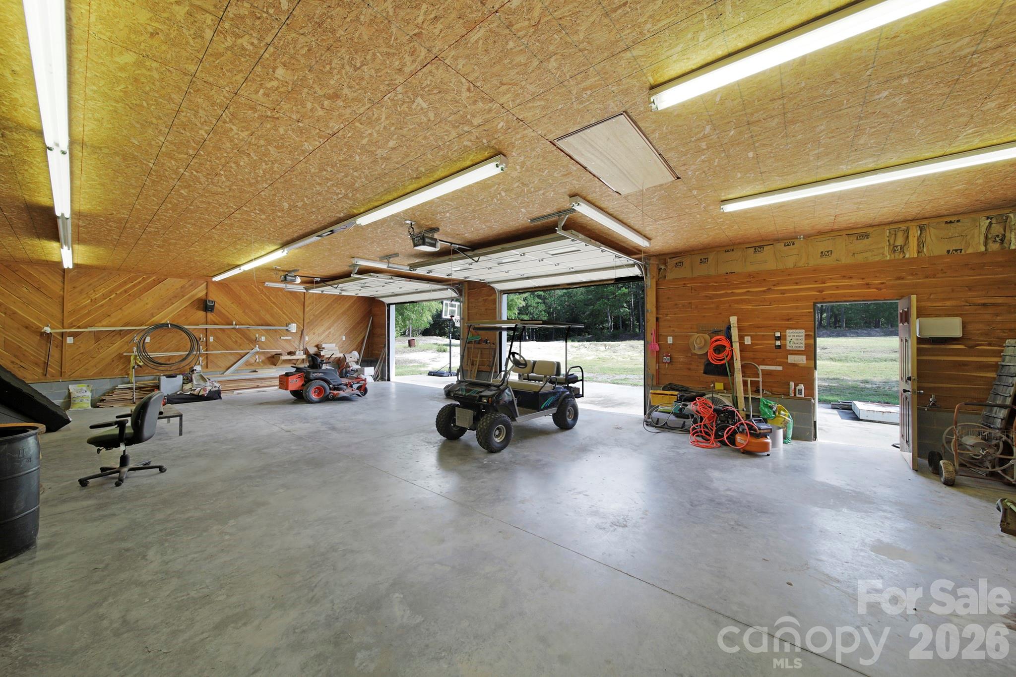 1915 Beach Lane Property Photo 31