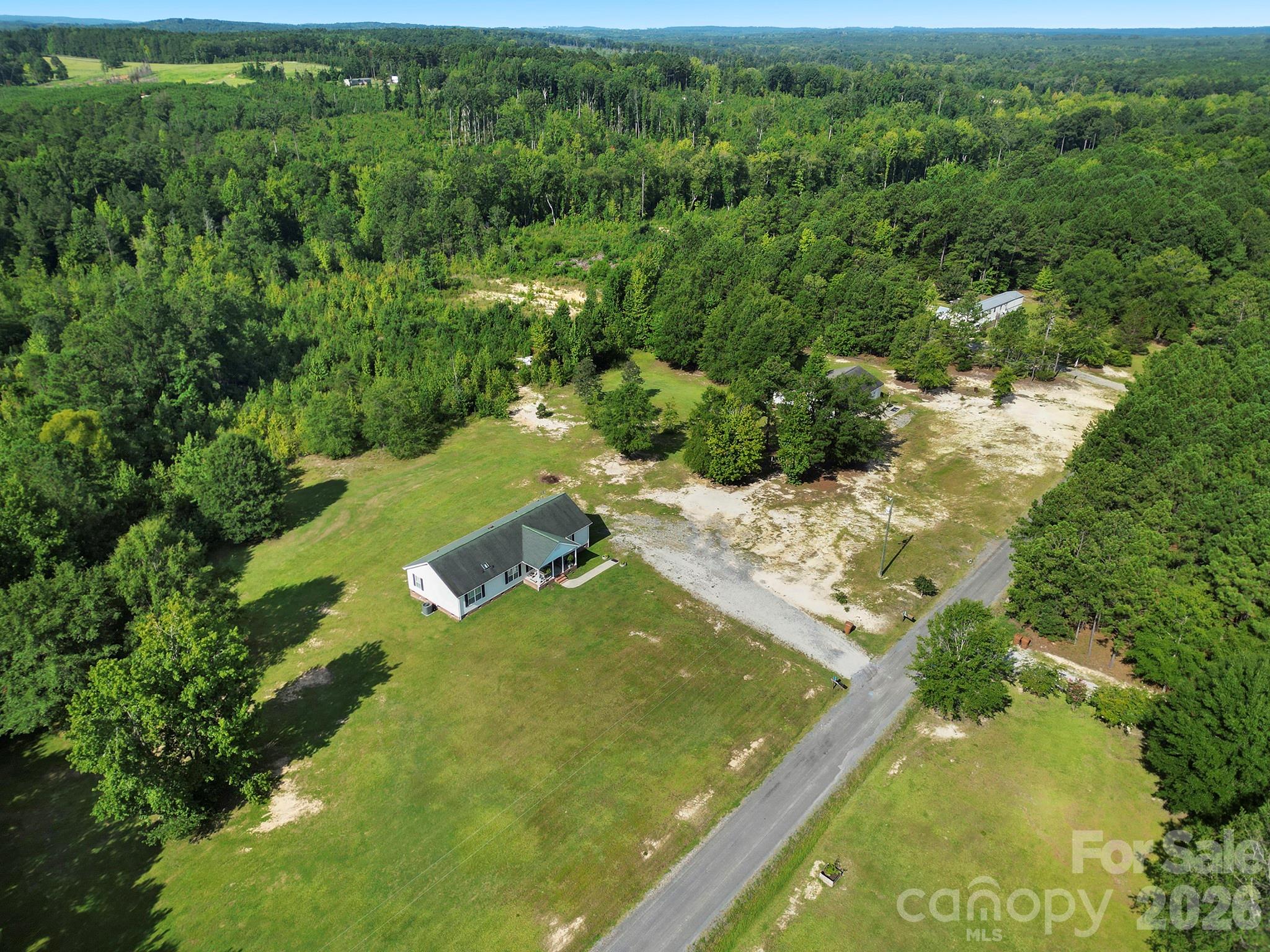 1915 Beach Lane Property Photo 33