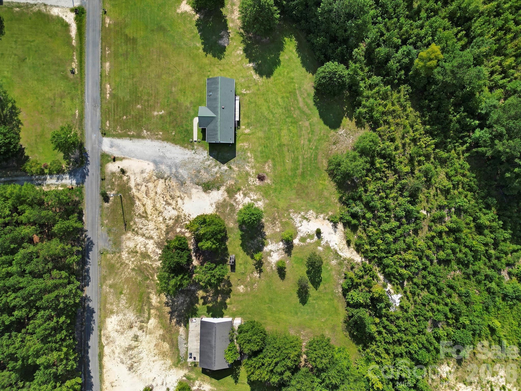 1915 Beach Lane Property Photo 37