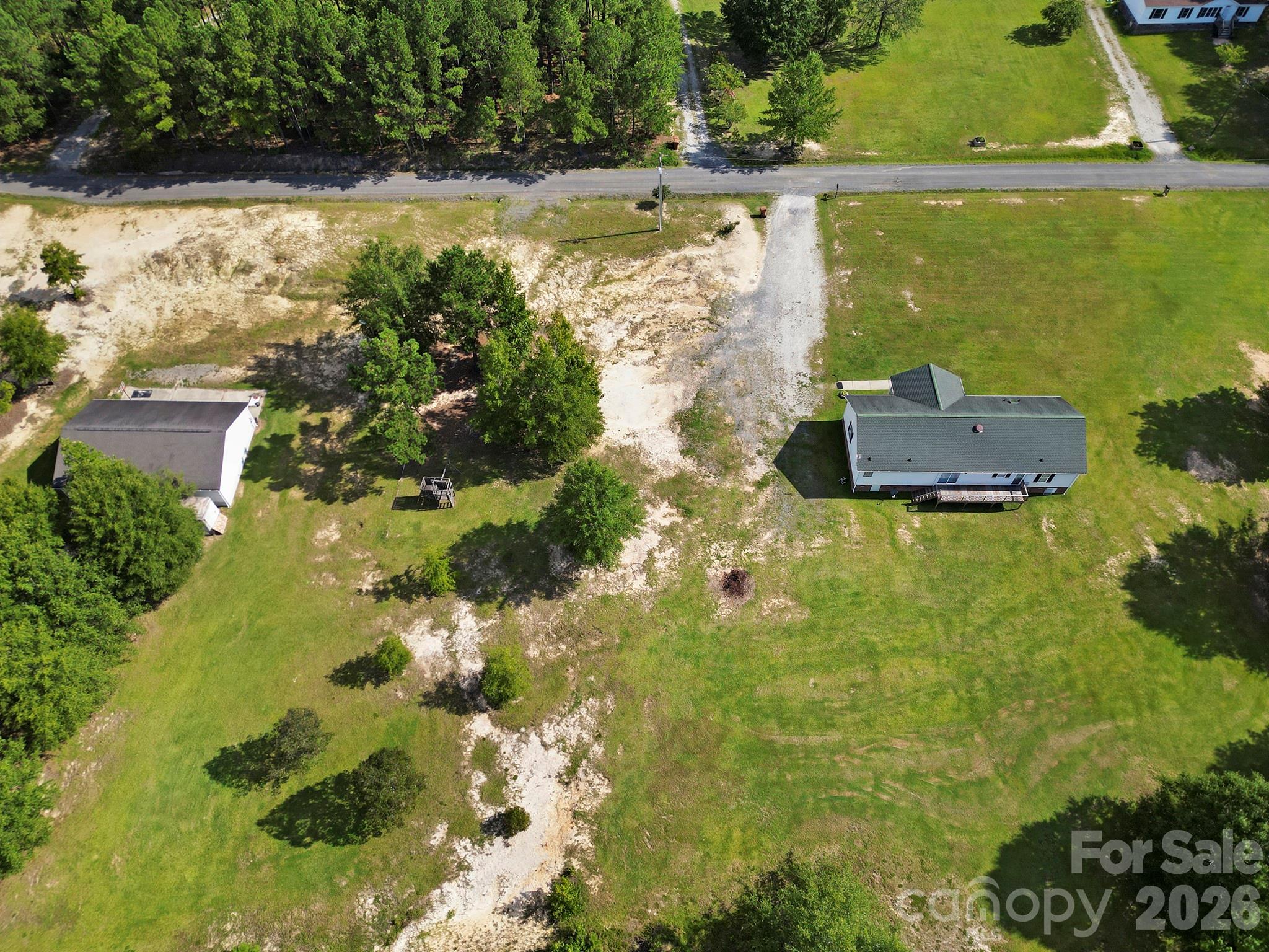 1915 Beach Lane Property Photo 39