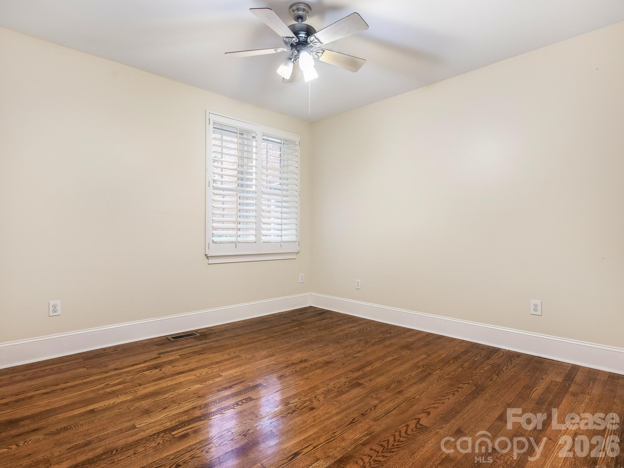 924 Monticello Terrace Terrace 103 Property Photo 12