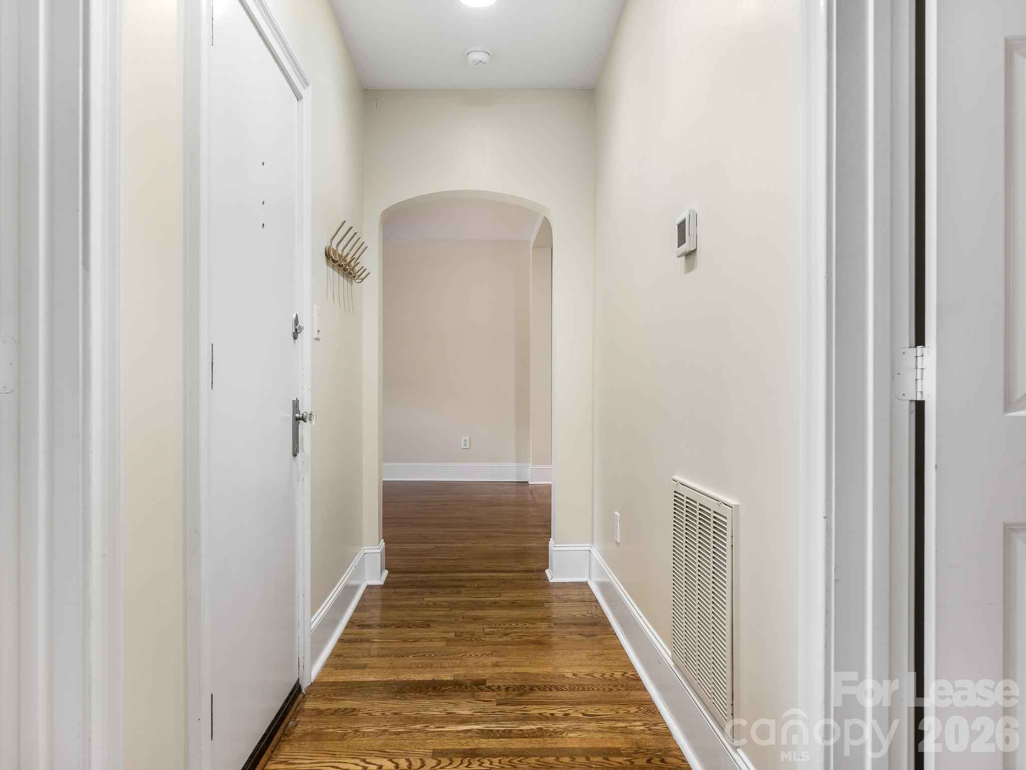 924 Monticello Terrace Terrace 103 Property Photo 14