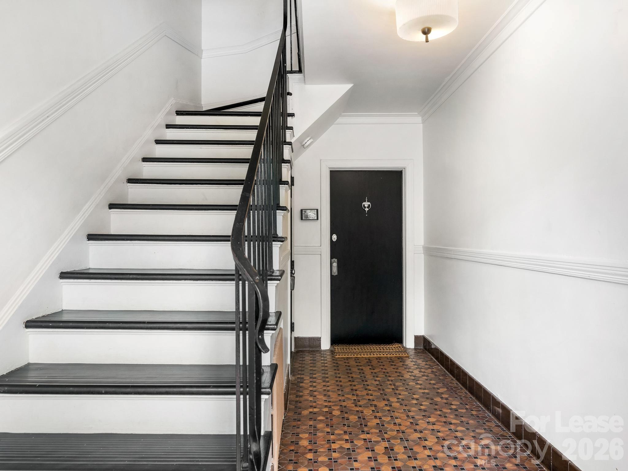 924 Monticello Terrace Terrace 103 Property Photo 16