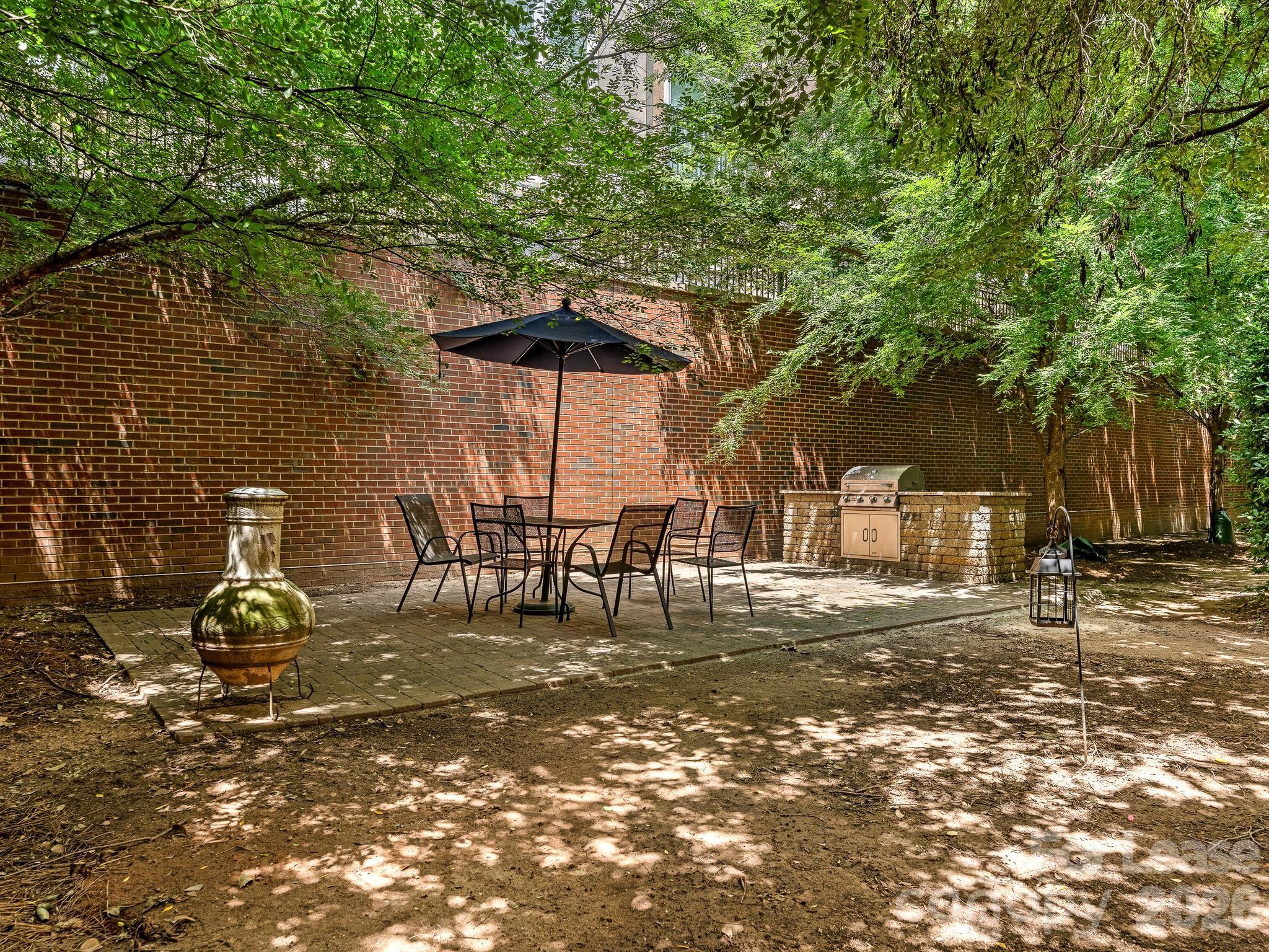 924 Monticello Terrace Terrace 103 Property Photo 18
