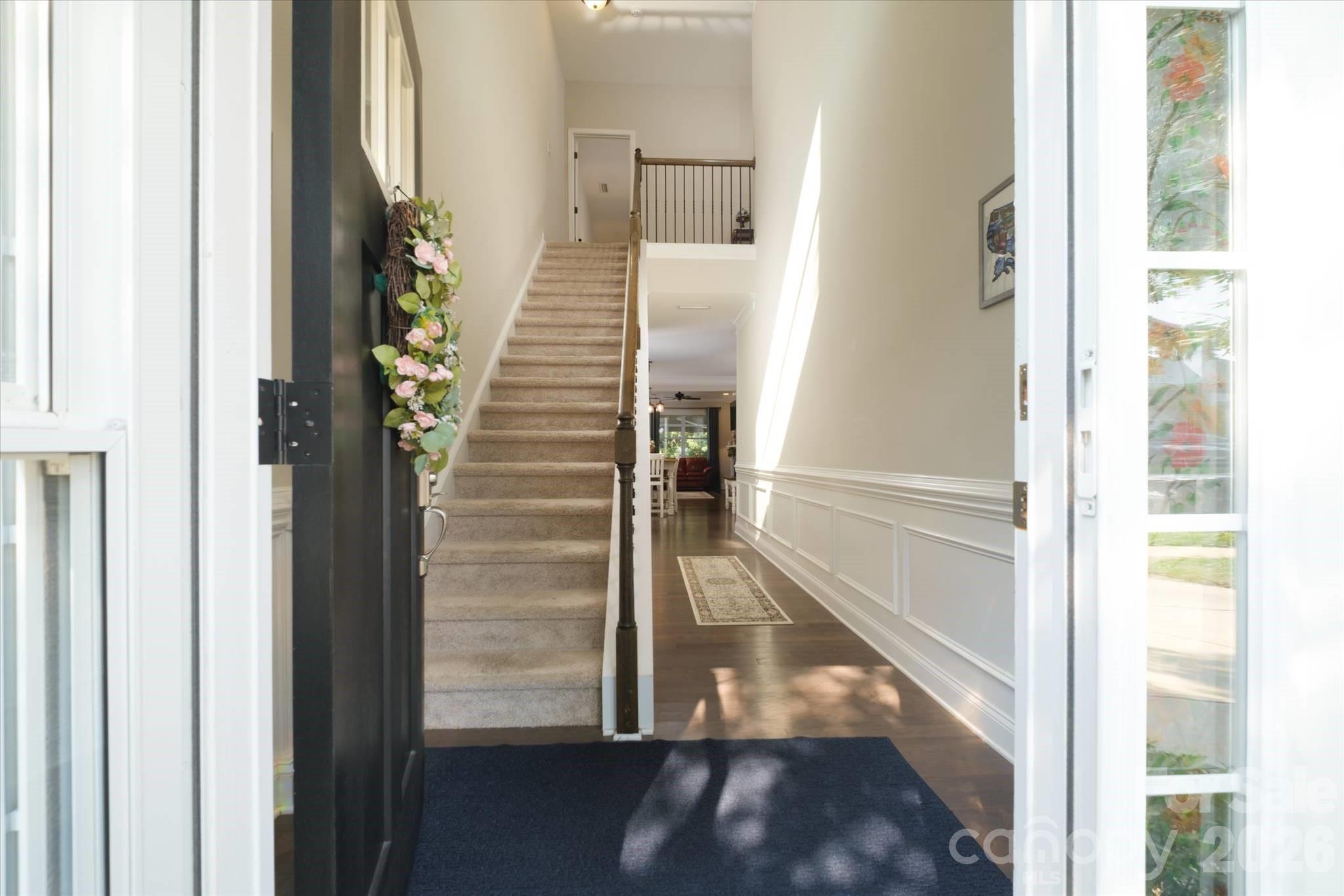 4185 La Crema Drive Property Photo 4