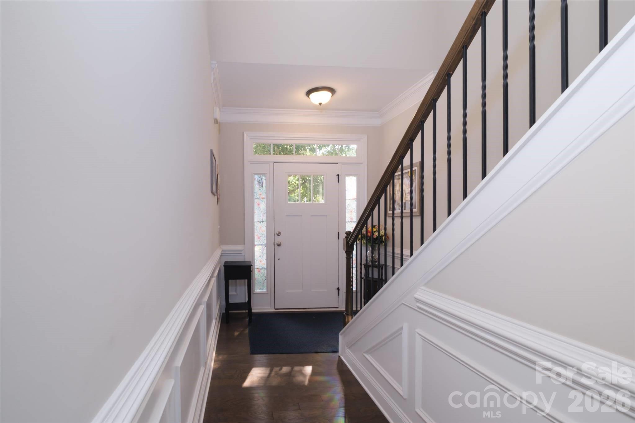 4185 La Crema Drive Property Photo 5