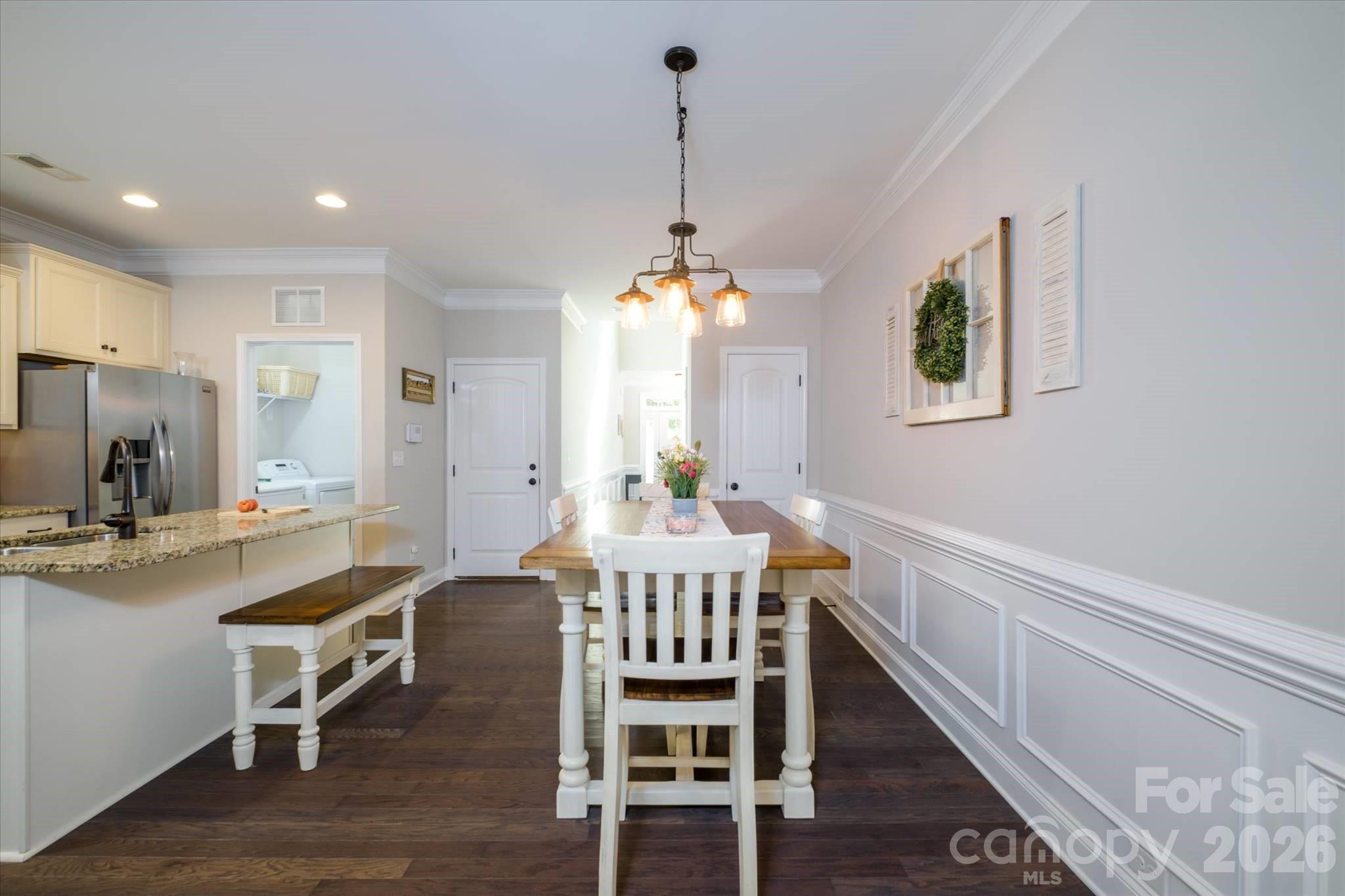 4185 La Crema Drive Property Photo 7