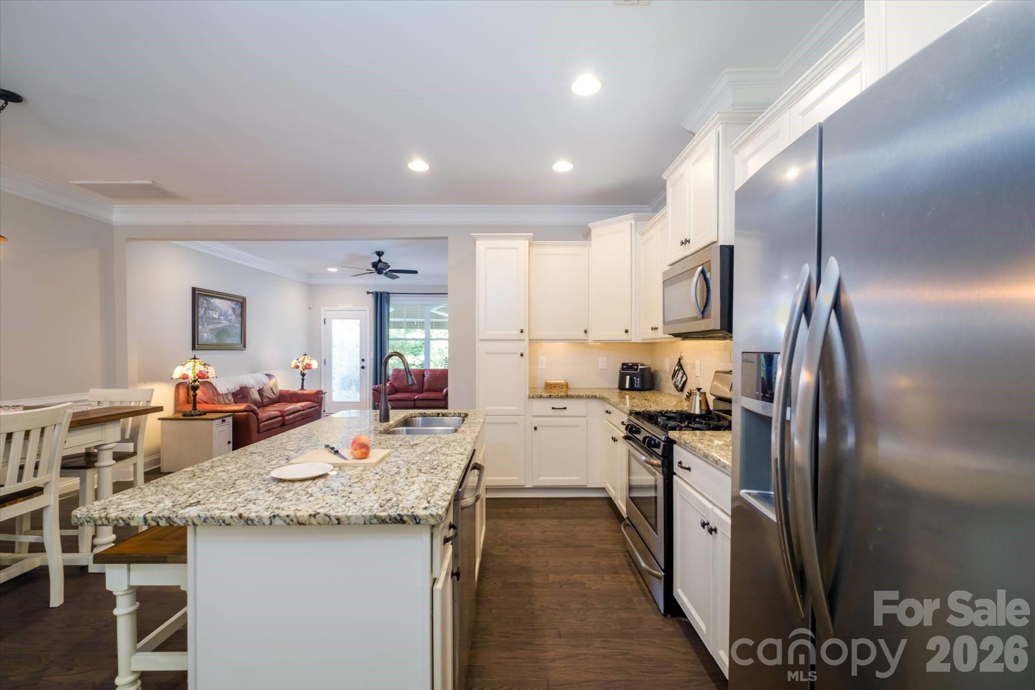 4185 La Crema Drive Property Photo 10