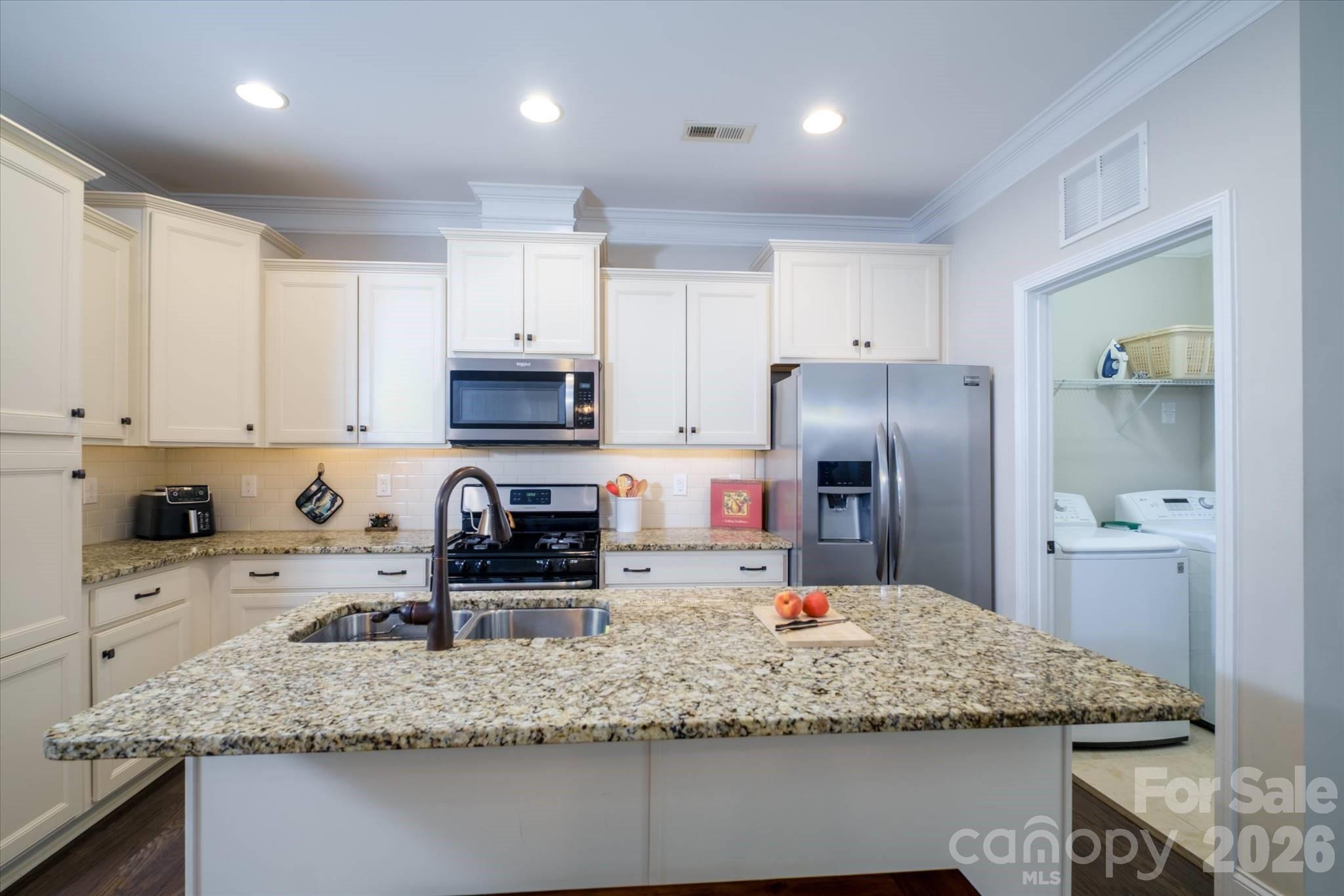 4185 La Crema Drive Property Photo 11