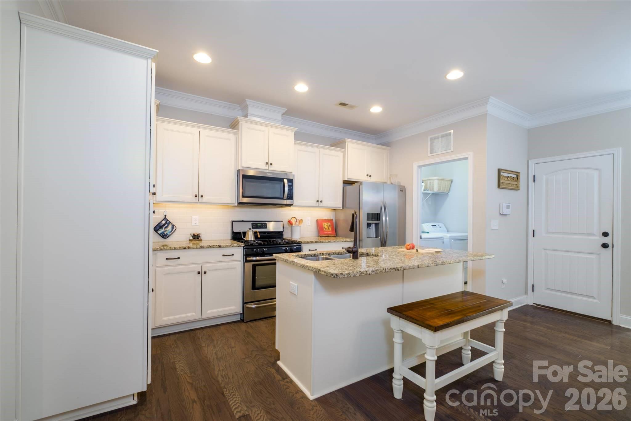 4185 La Crema Drive Property Photo 12