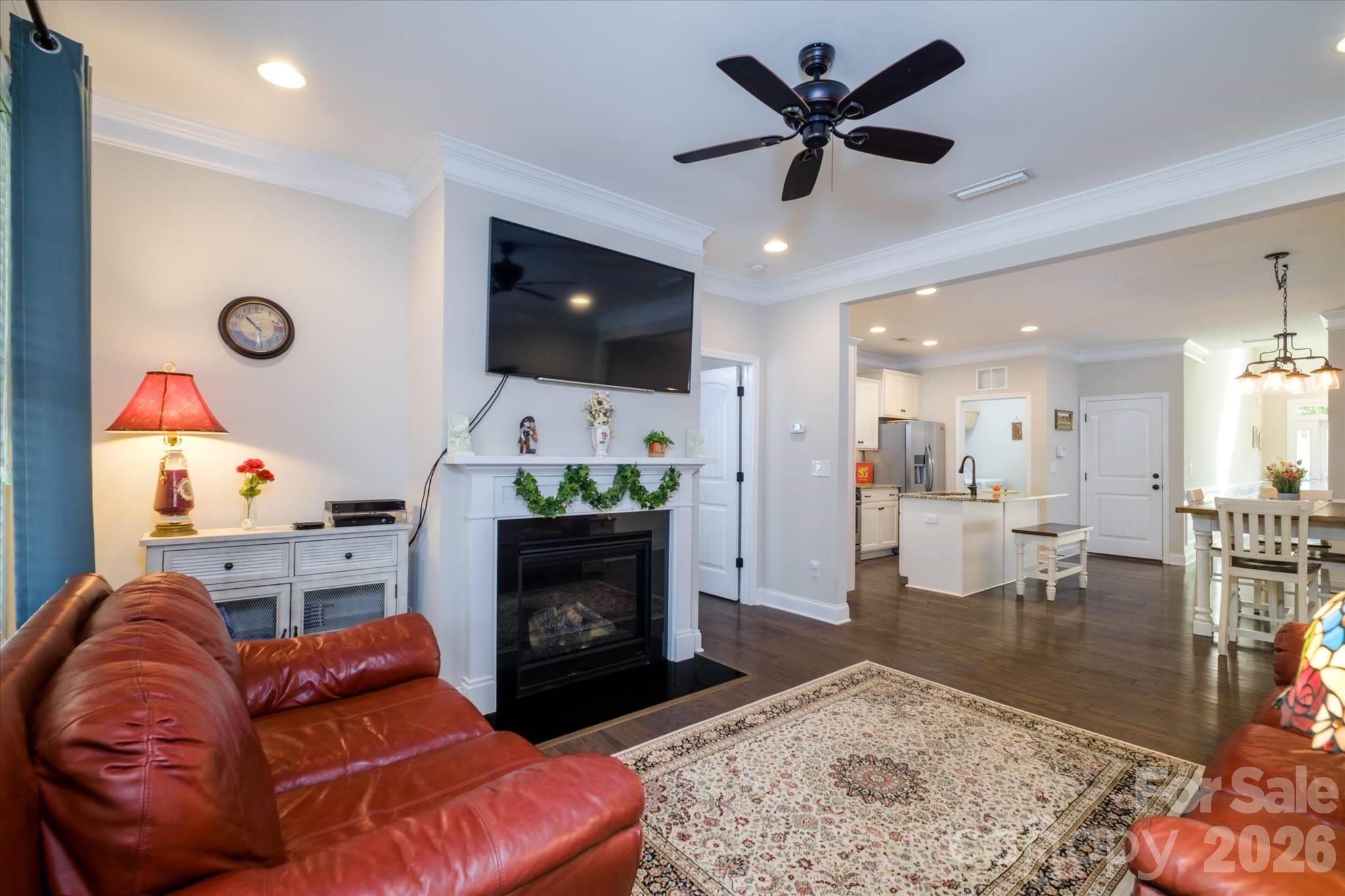 4185 La Crema Drive Property Photo 13