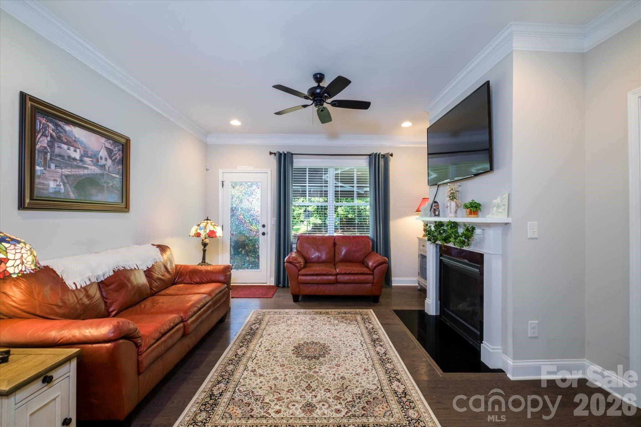 4185 La Crema Drive Property Photo 14