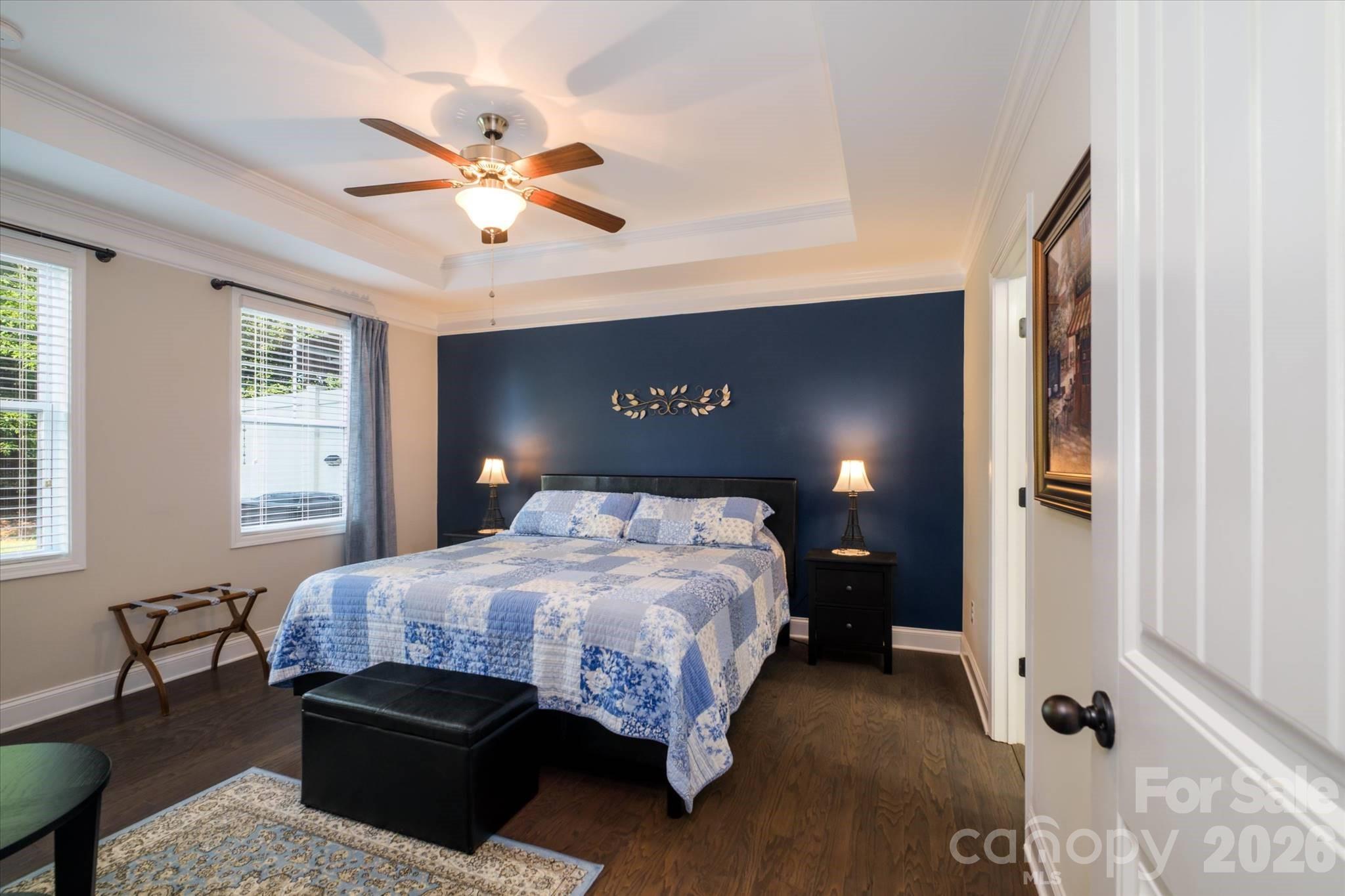 4185 La Crema Drive Property Photo 15