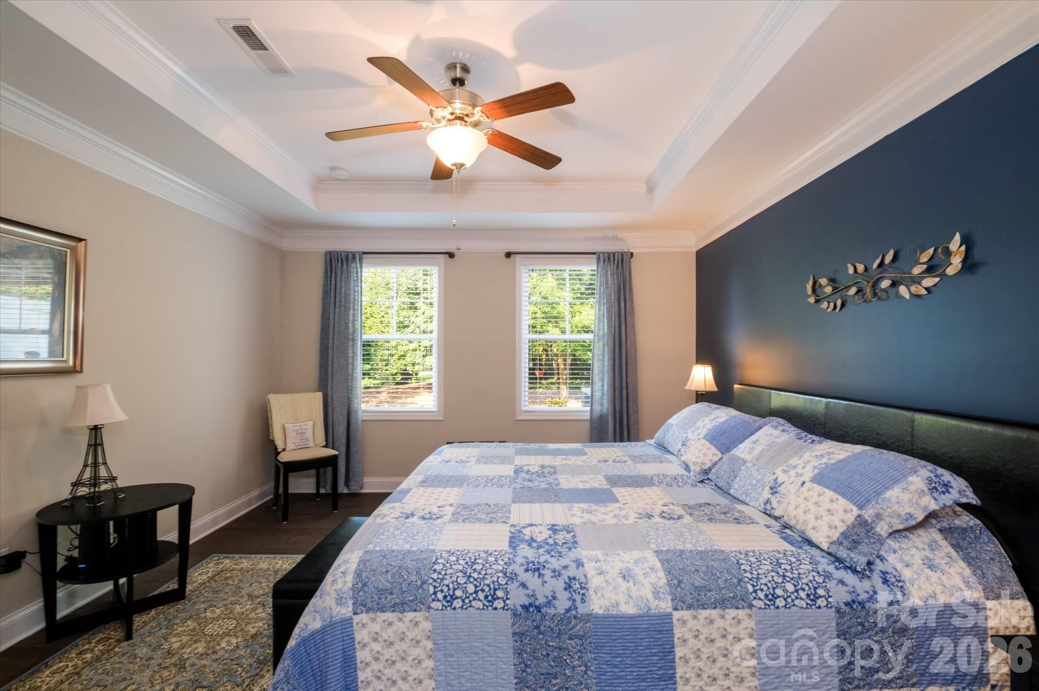 4185 La Crema Drive Property Photo 16
