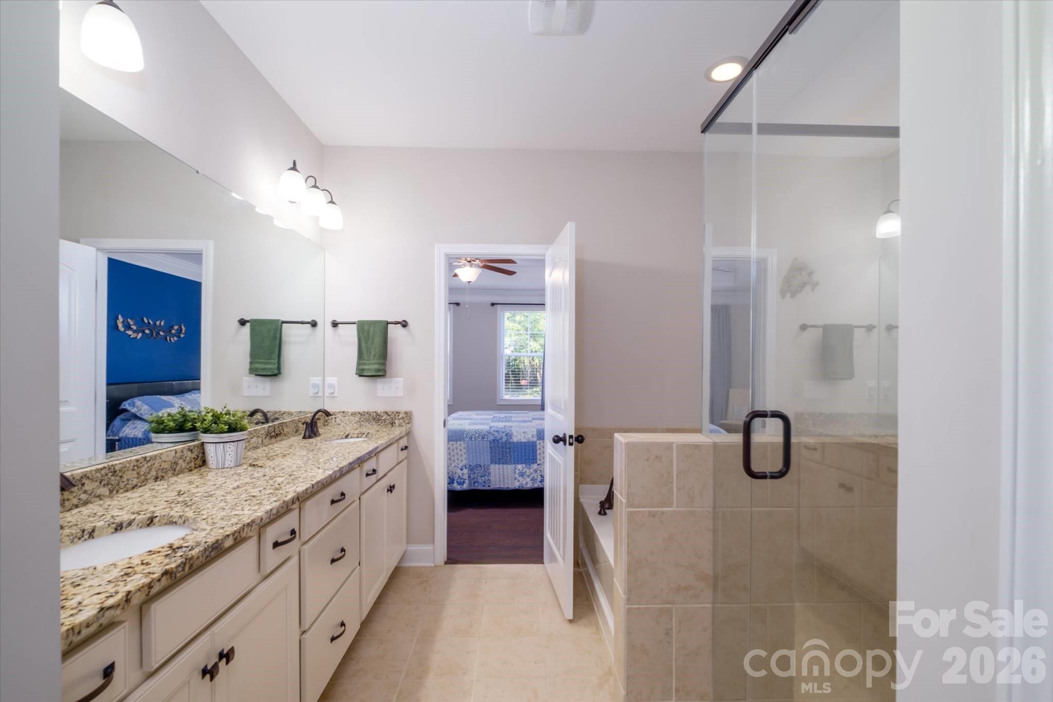 4185 La Crema Drive Property Photo 18