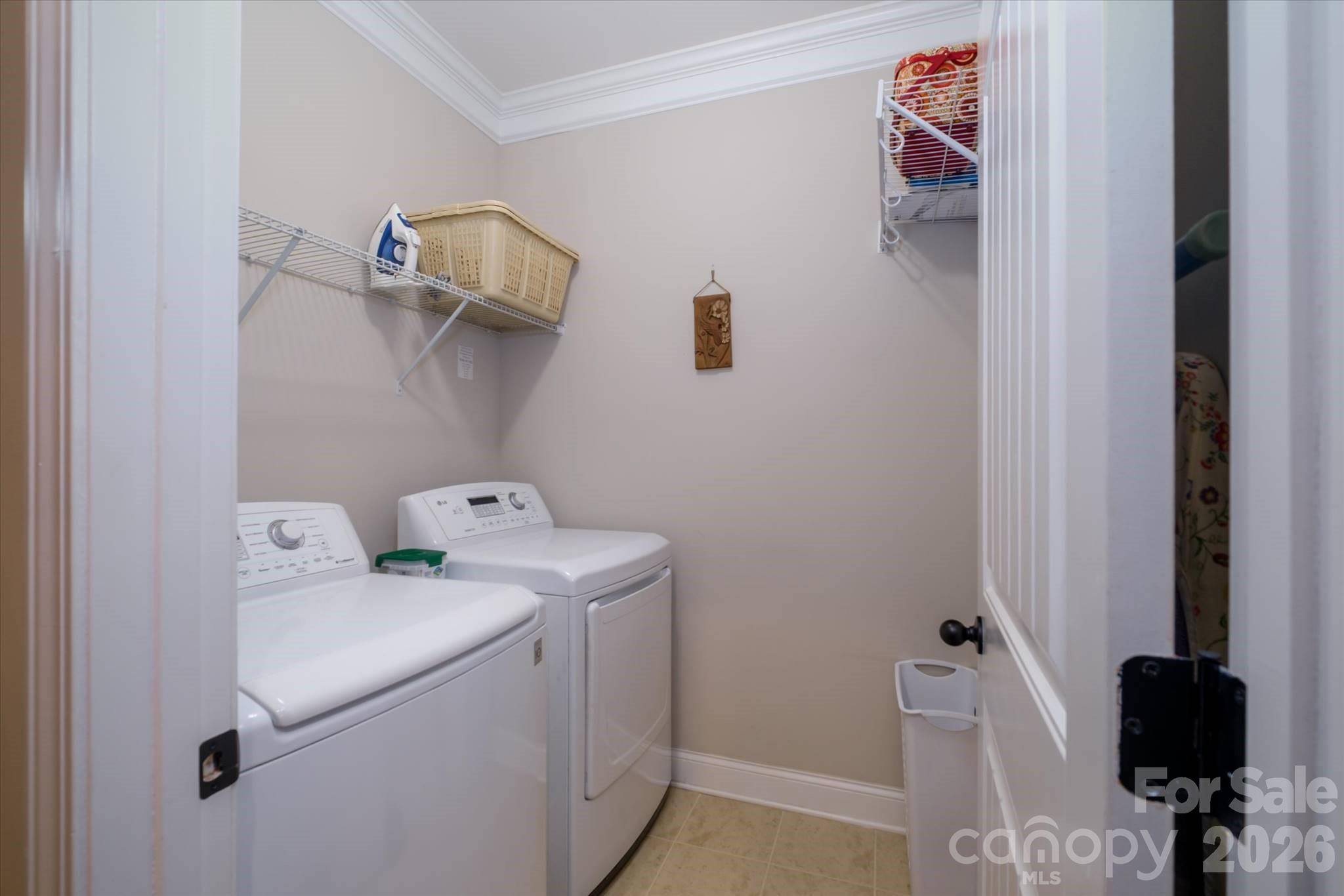 4185 La Crema Drive Property Photo 19