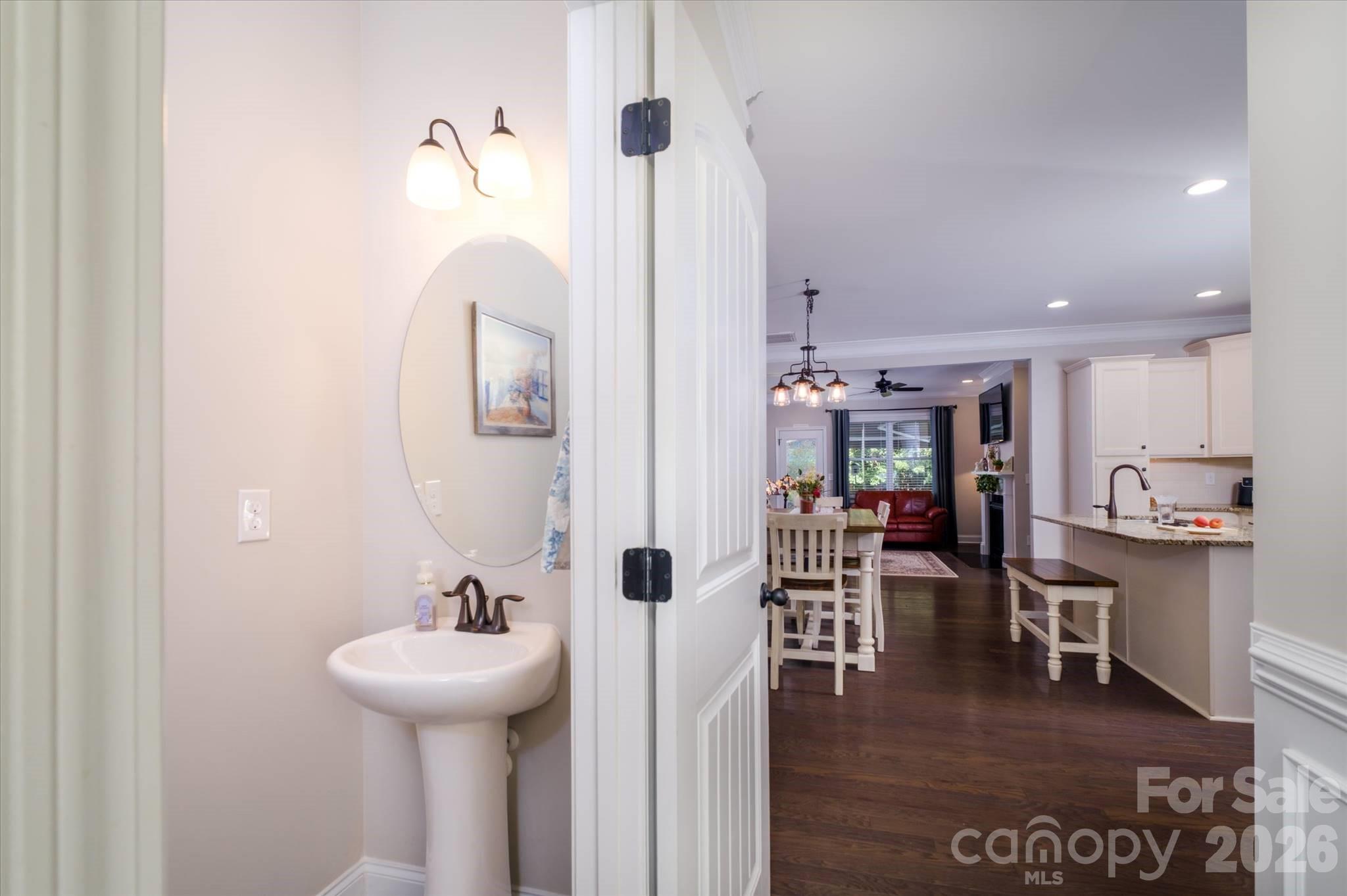 4185 La Crema Drive Property Photo 20