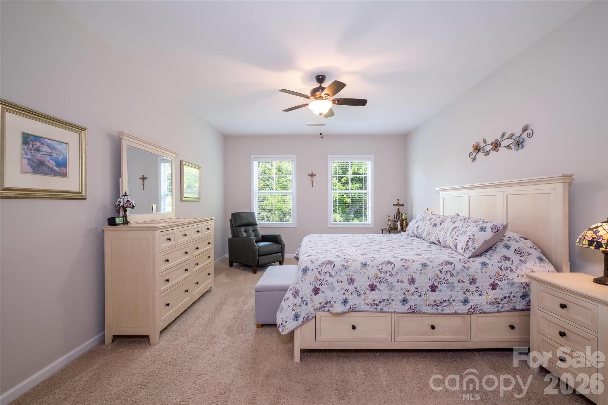 4185 La Crema Drive Property Photo 21