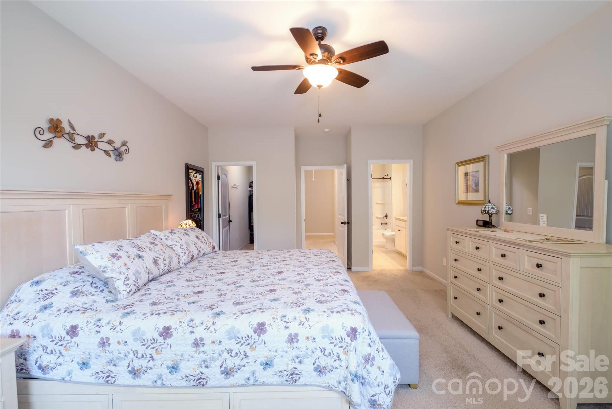 4185 La Crema Drive Property Photo 22
