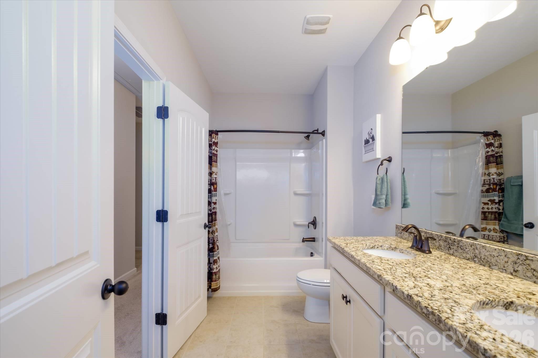 4185 La Crema Drive Property Photo 23