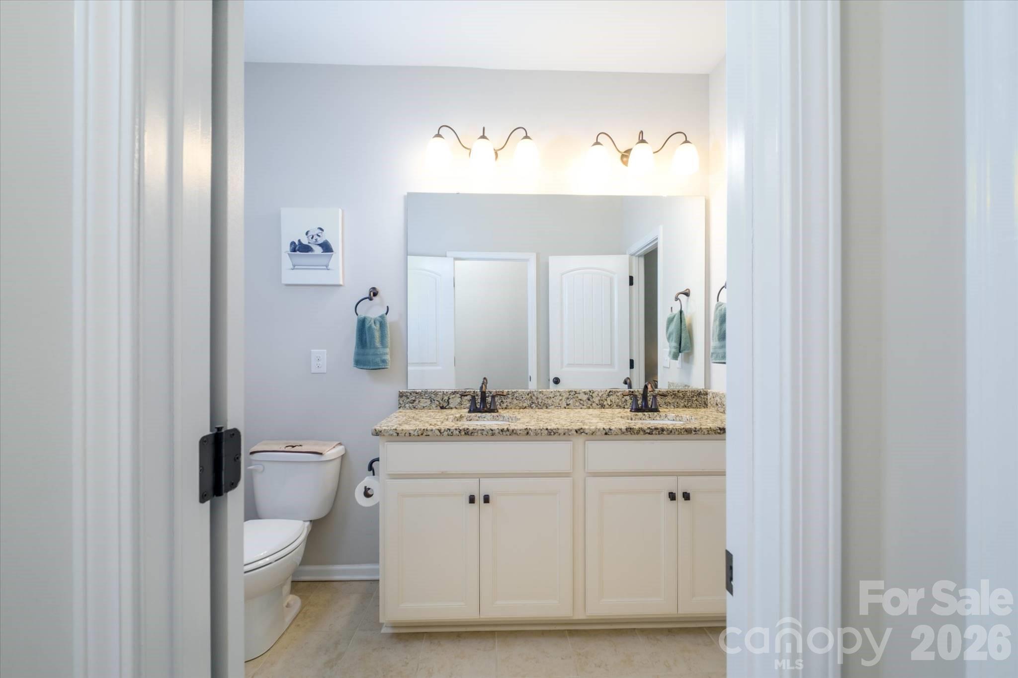 4185 La Crema Drive Property Photo 24