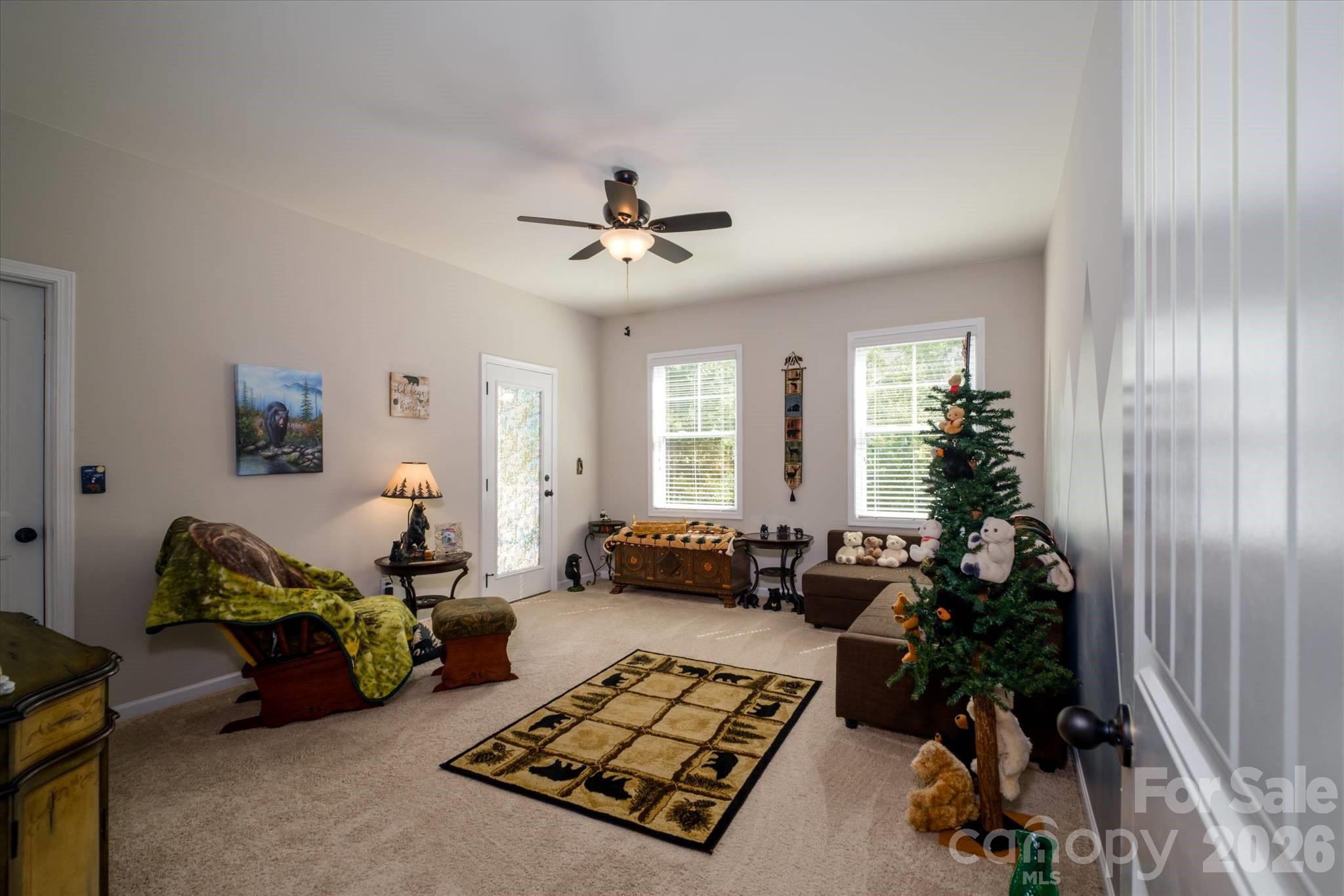 4185 La Crema Drive Property Photo 25