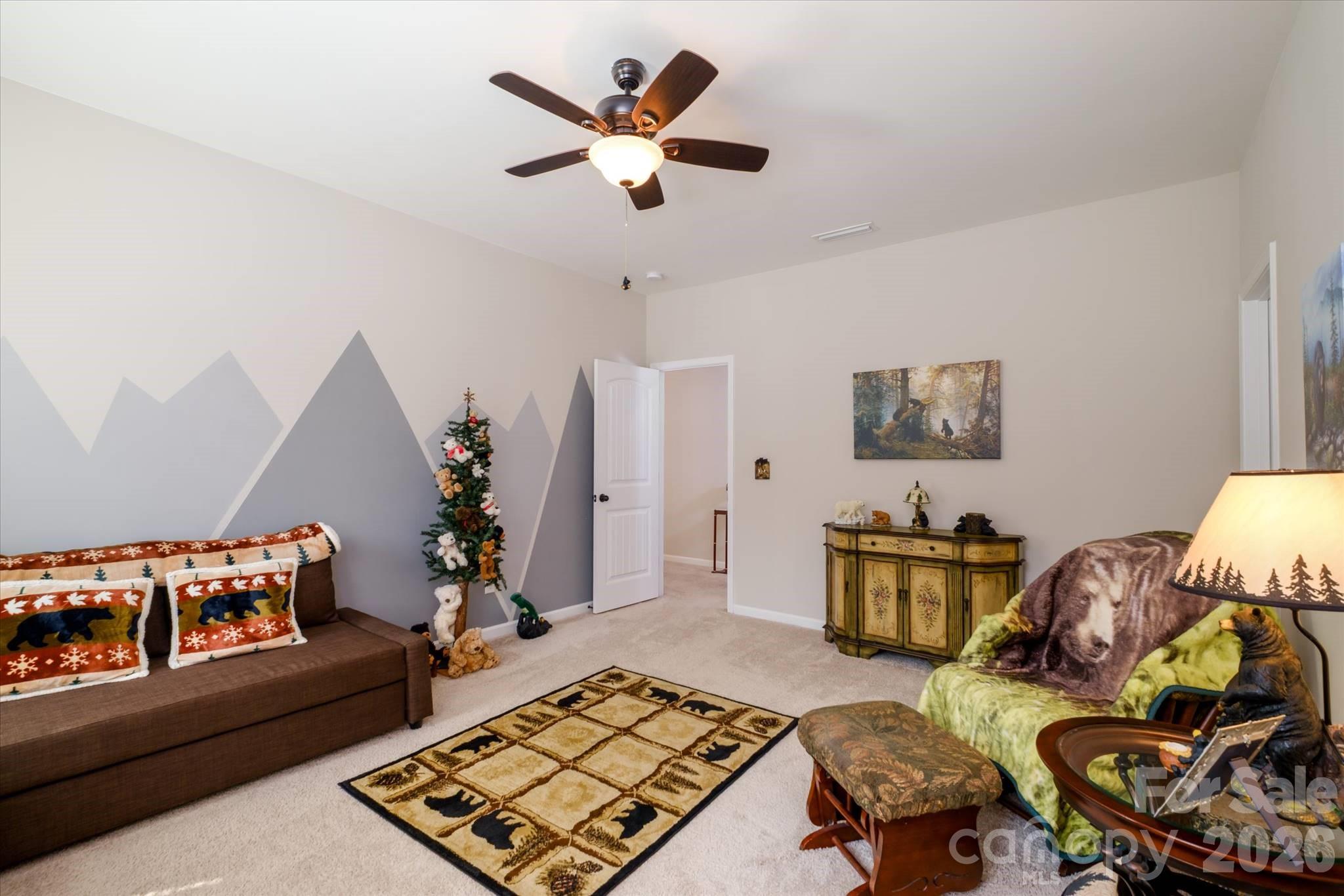 4185 La Crema Drive Property Photo 26