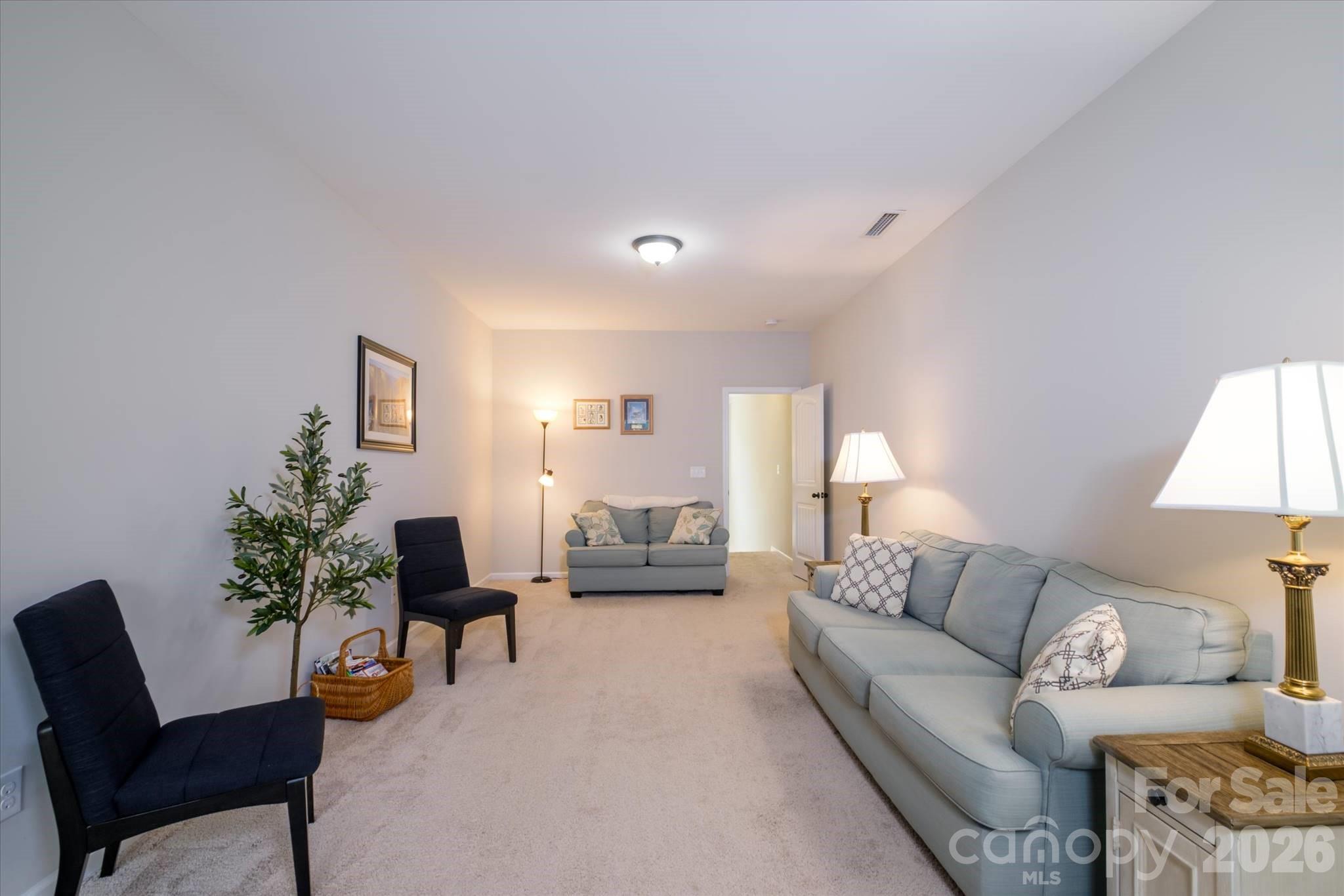 4185 La Crema Drive Property Photo 28