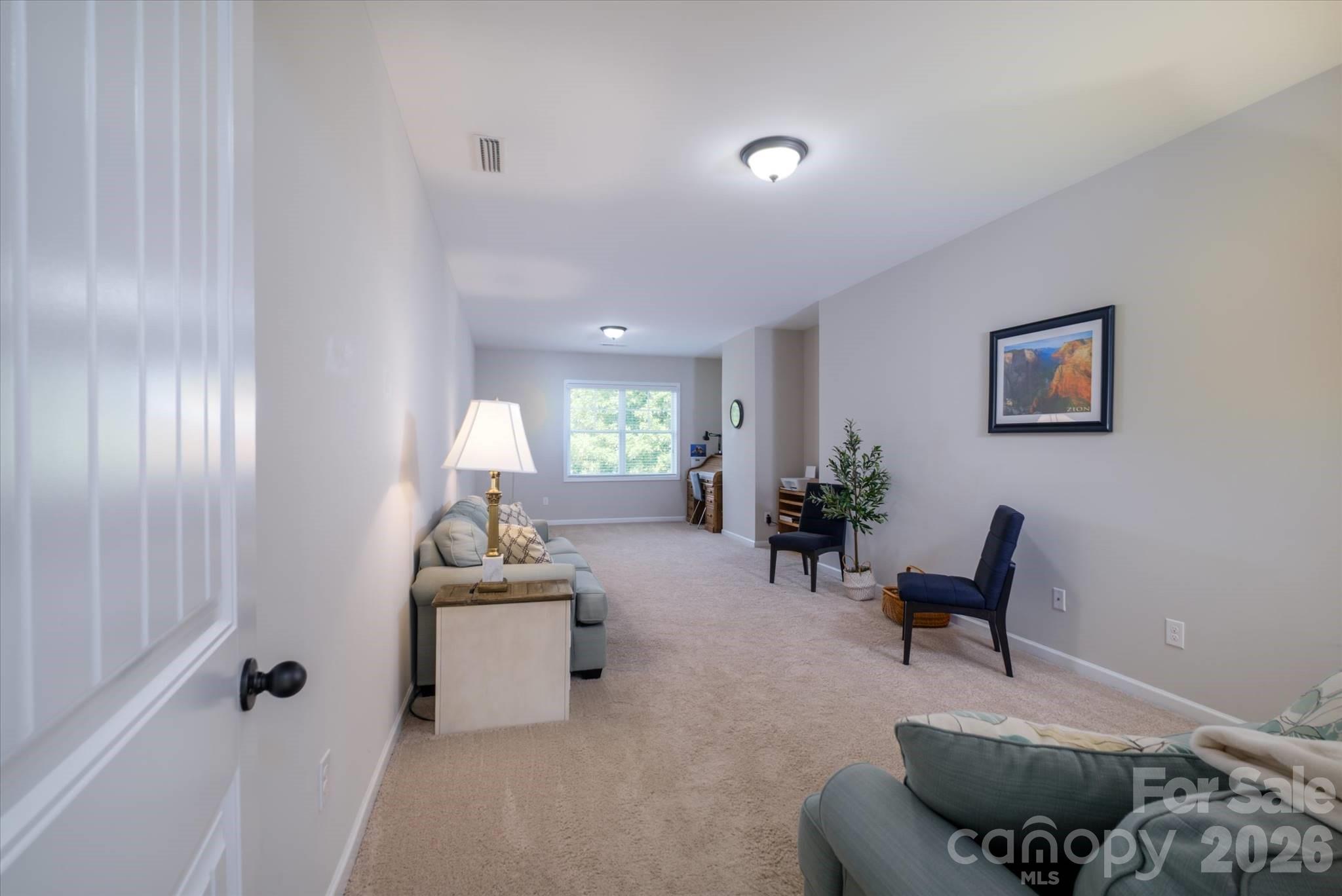 4185 La Crema Drive Property Photo 29
