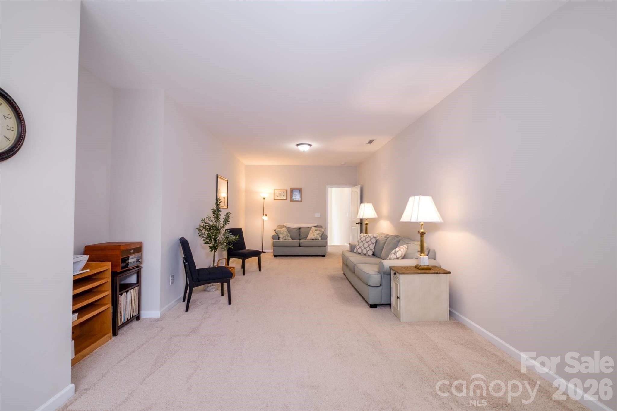 4185 La Crema Drive Property Photo 30