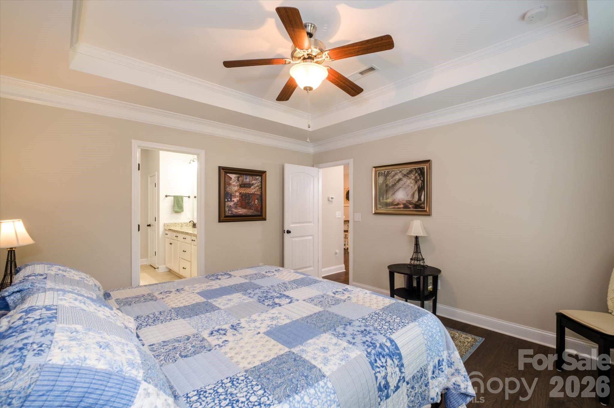4185 La Crema Drive Property Photo 31