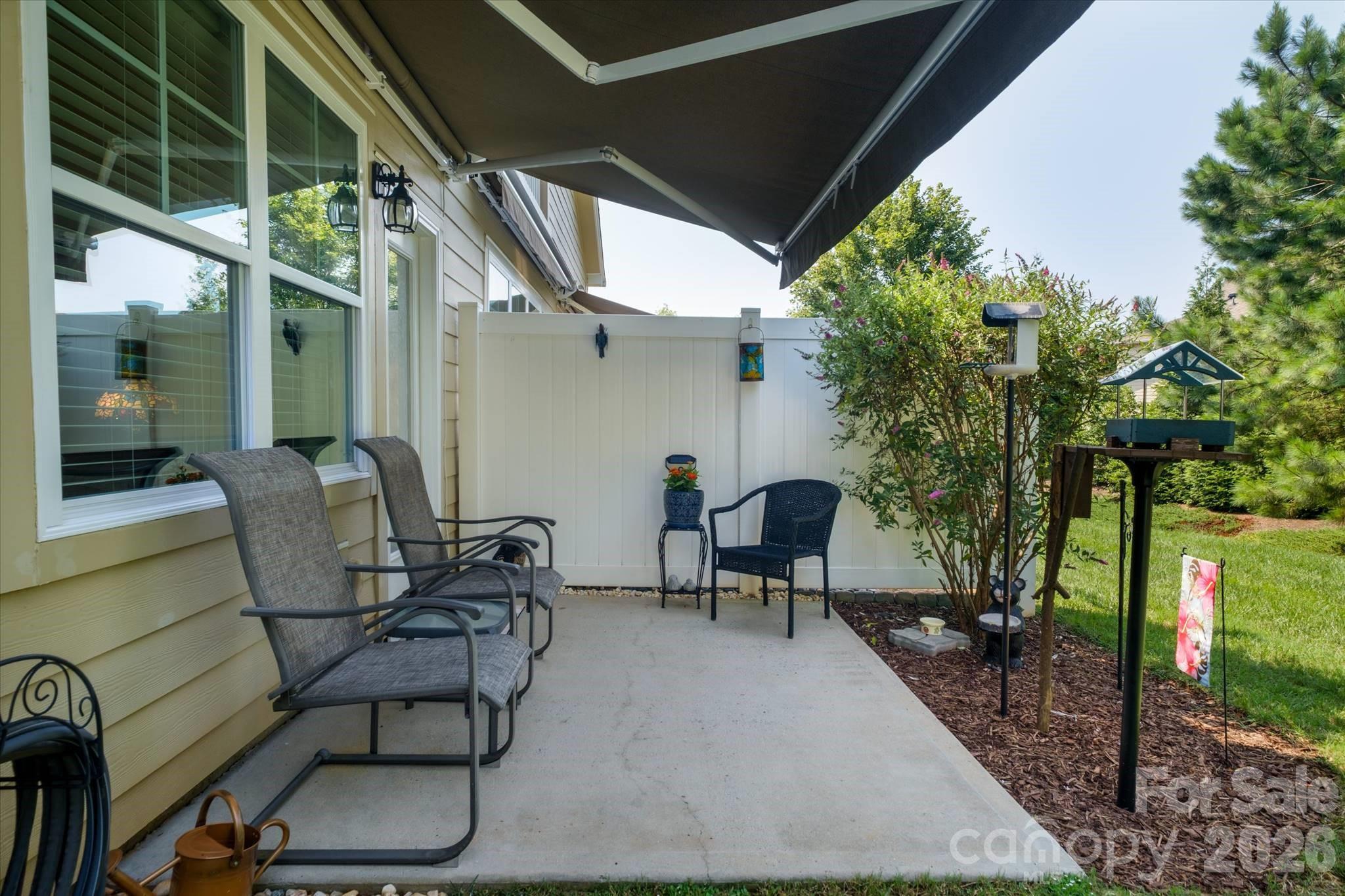 4185 La Crema Drive Property Photo 32