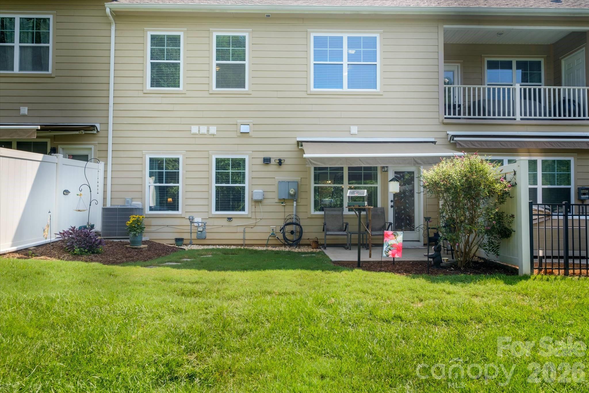 4185 La Crema Drive Property Photo 33