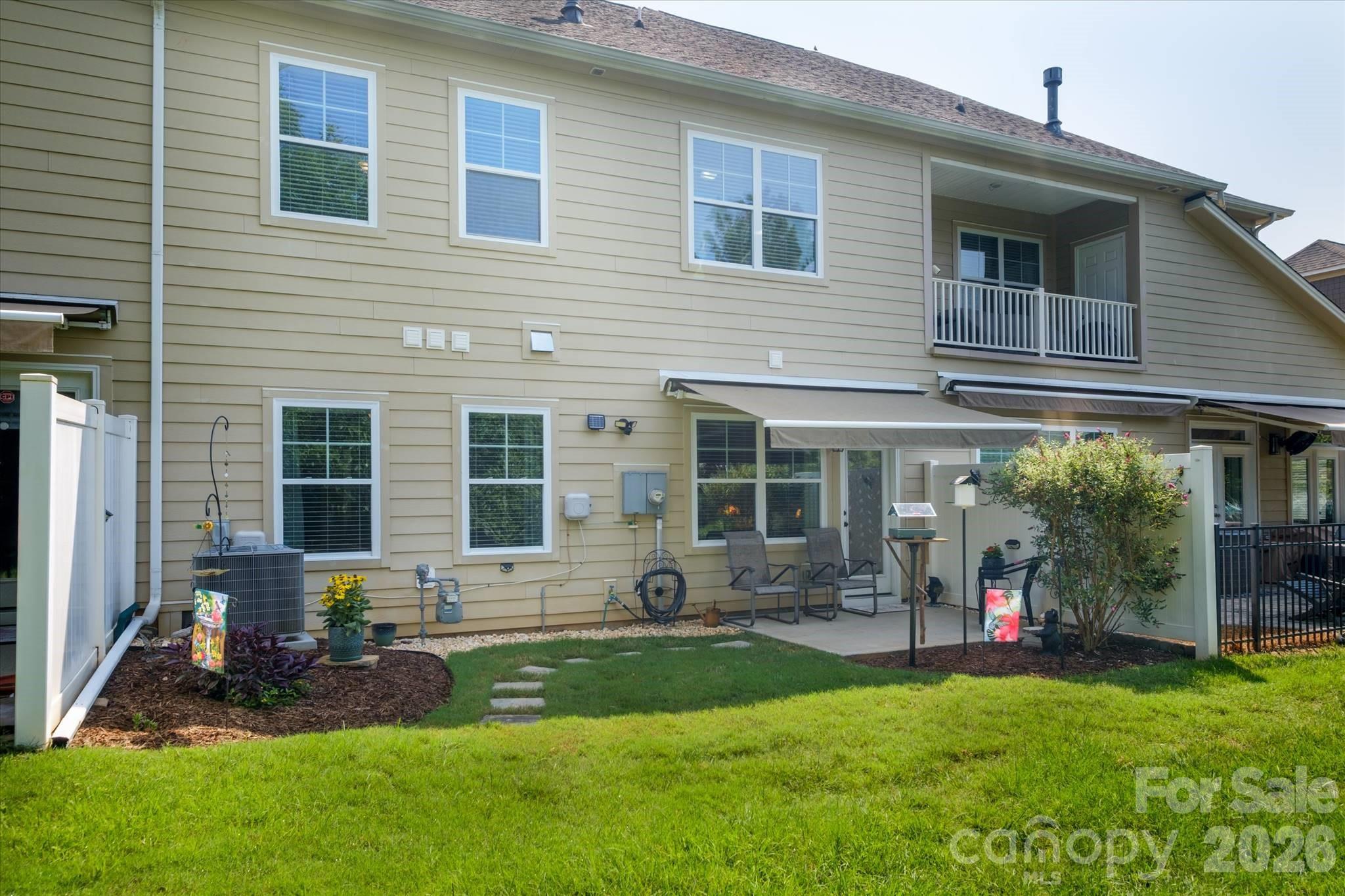4185 La Crema Drive Property Photo 34