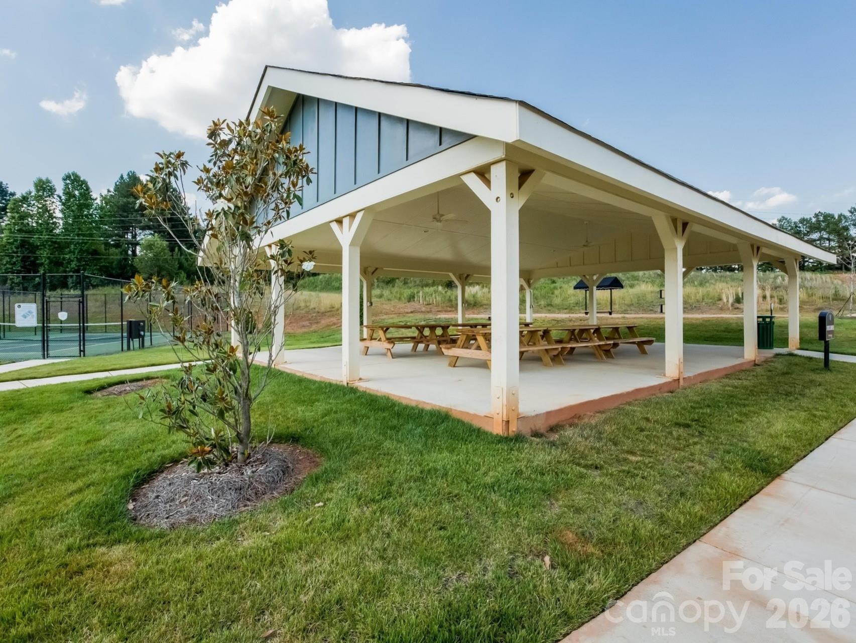 4185 La Crema Drive Property Photo 40