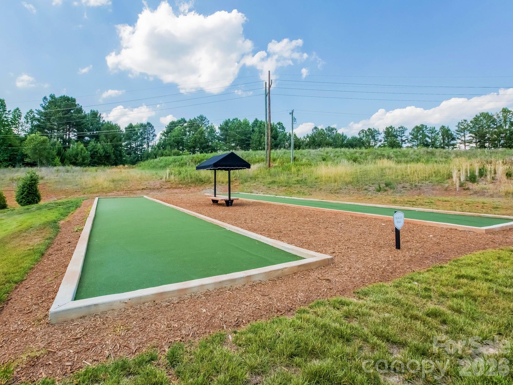 4185 La Crema Drive Property Photo 42